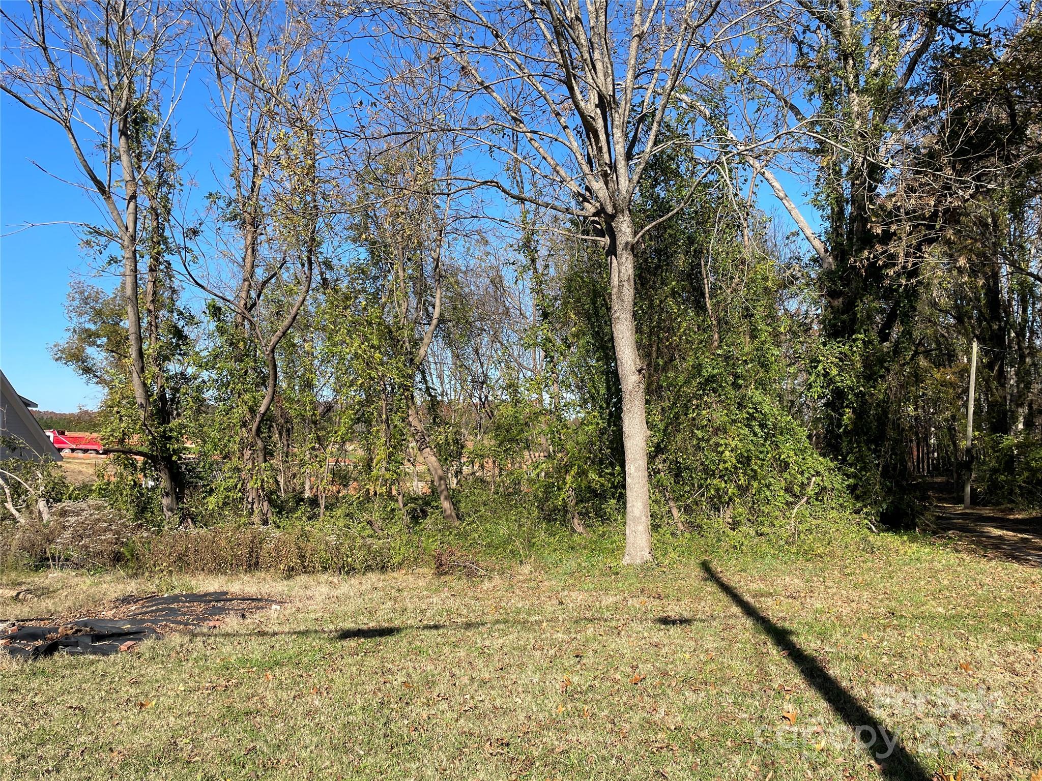 Tbd Blythe Mill Road Property Photo 3