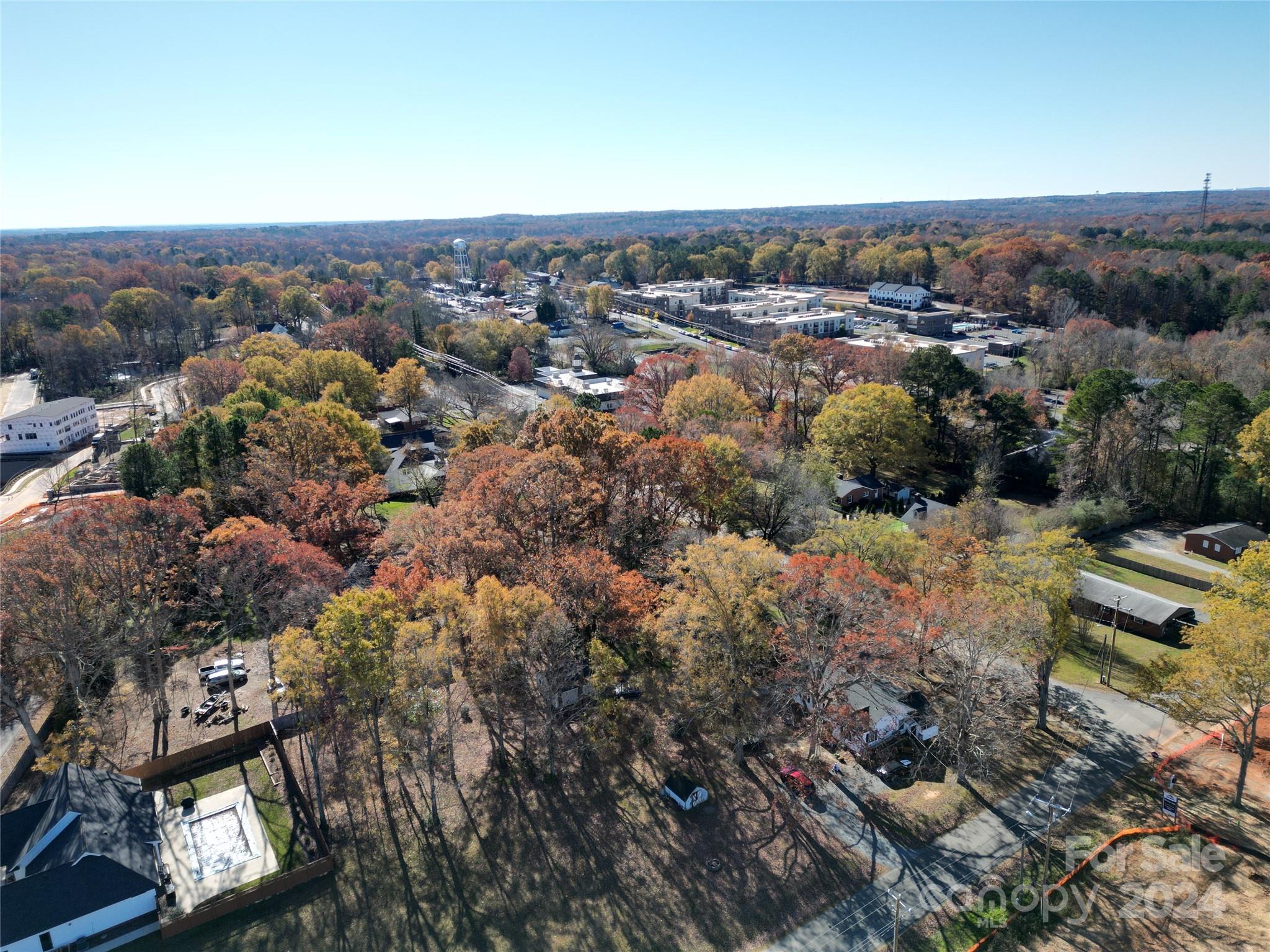 Tbd Blythe Mill Road Property Photo 7