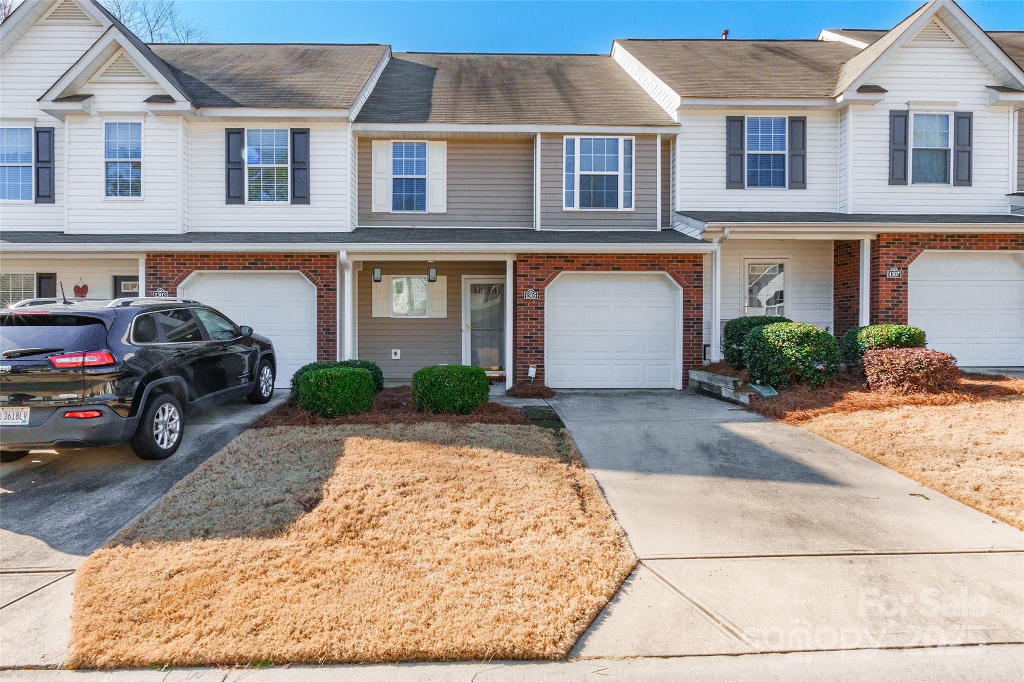 1305 Penny Oaks Cove Property Photo