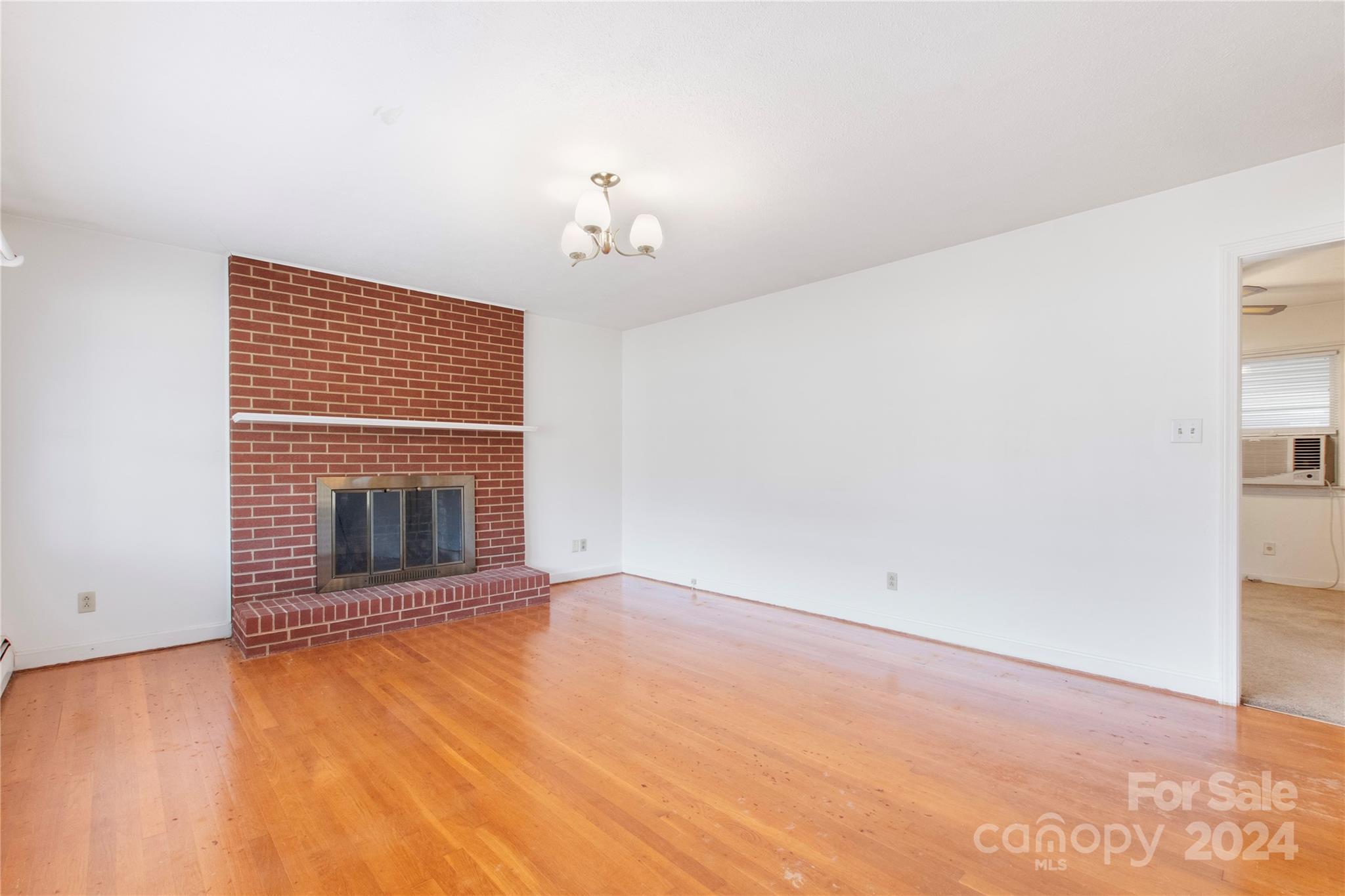 5746 Hardy Duckworth Road Property Photo 6