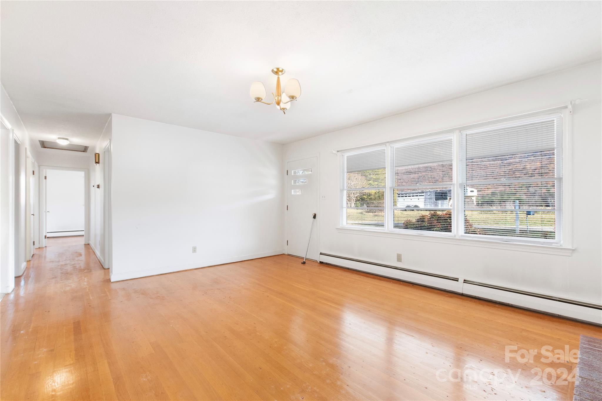 5746 Hardy Duckworth Road Property Photo 7