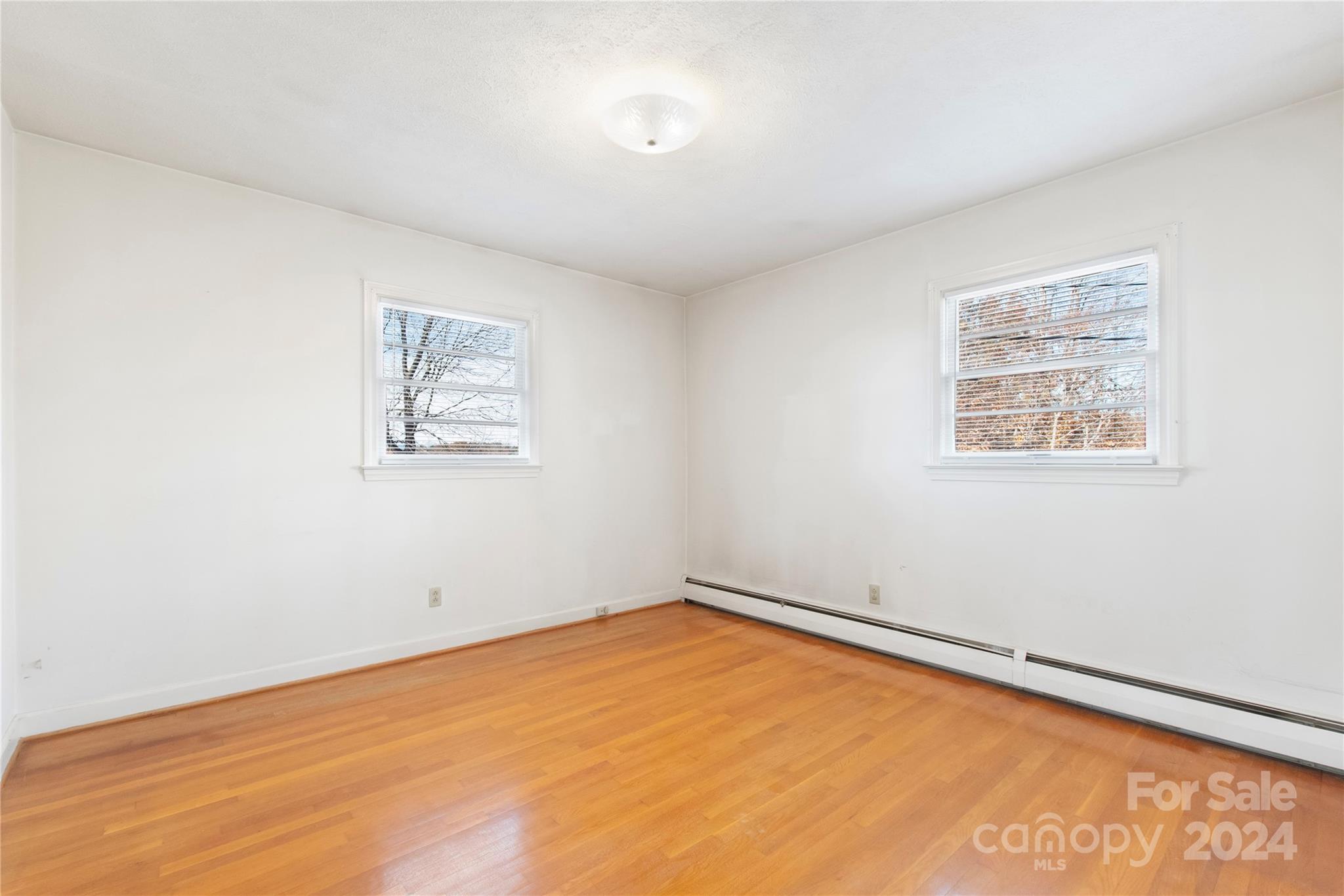 5746 Hardy Duckworth Road Property Photo 9
