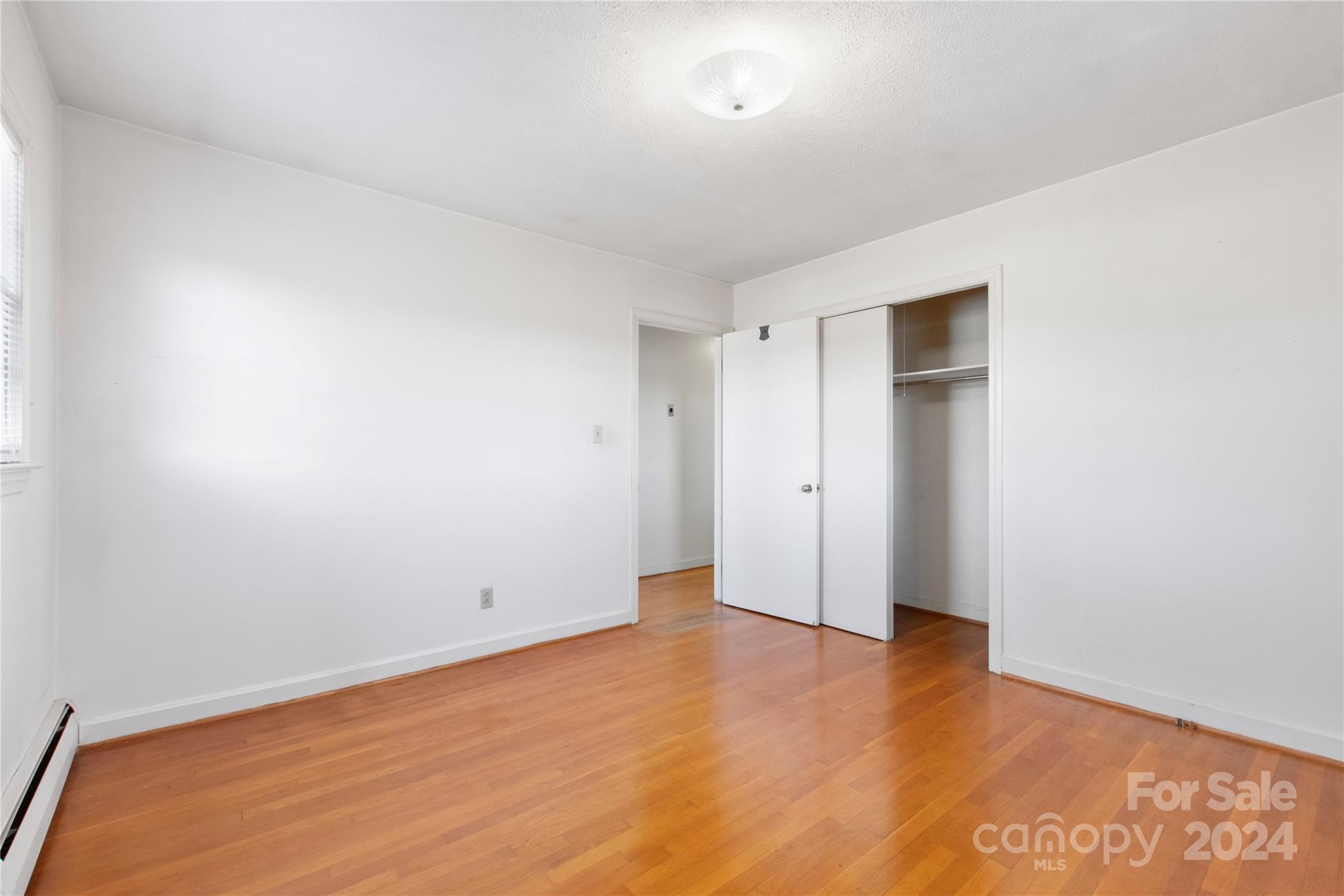 5746 Hardy Duckworth Road Property Photo 10