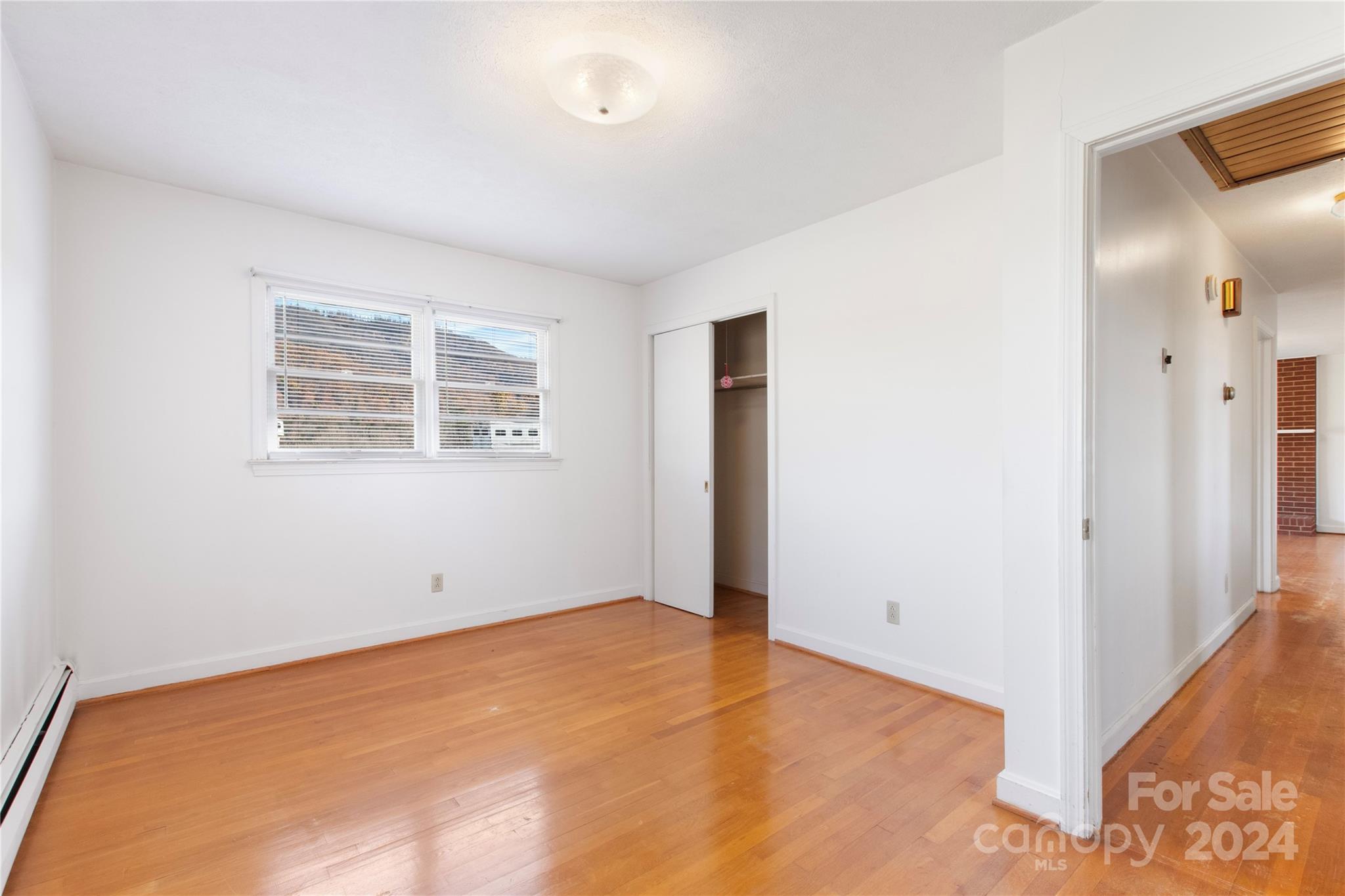 5746 Hardy Duckworth Road Property Photo 11