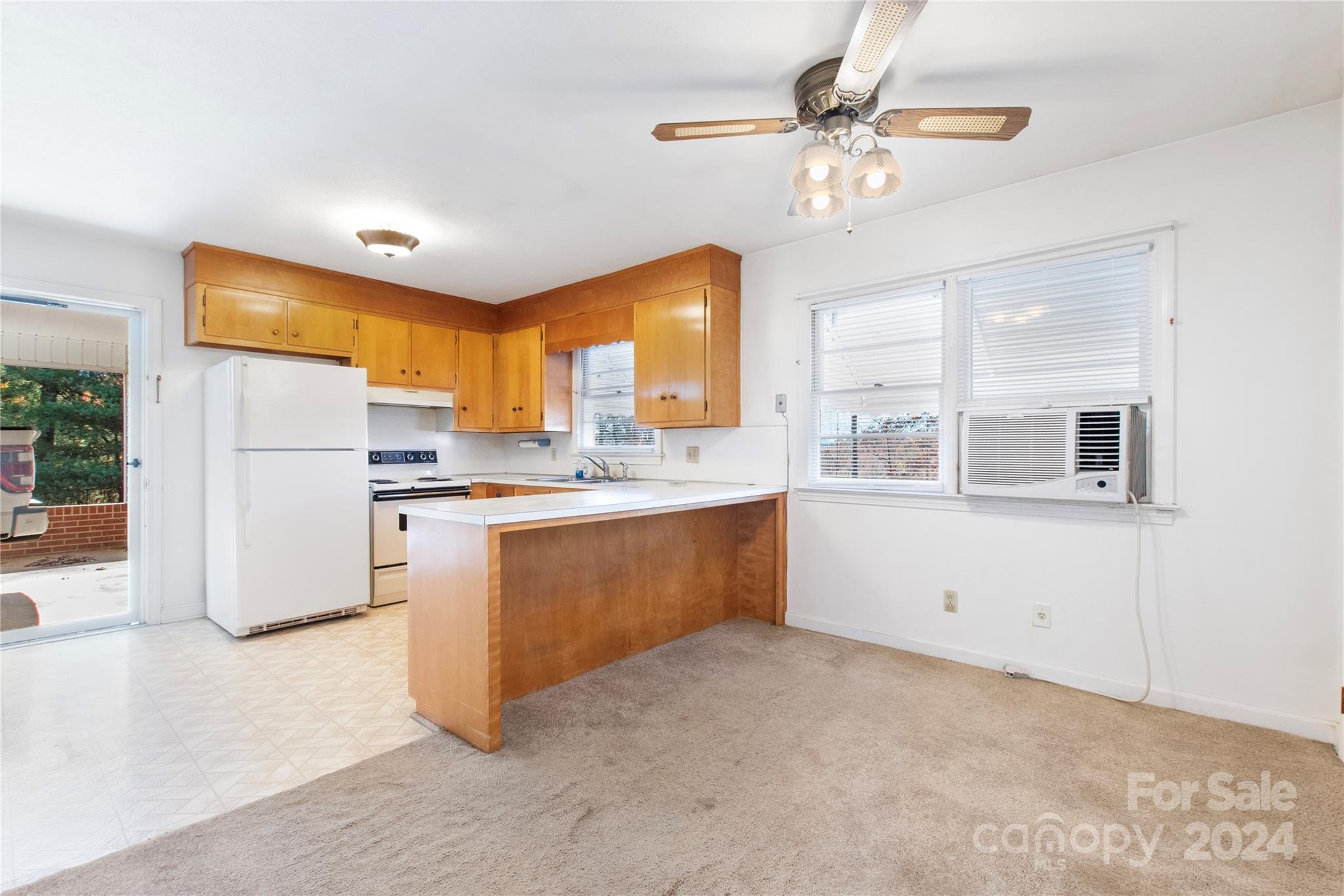 5746 Hardy Duckworth Road Property Photo 12