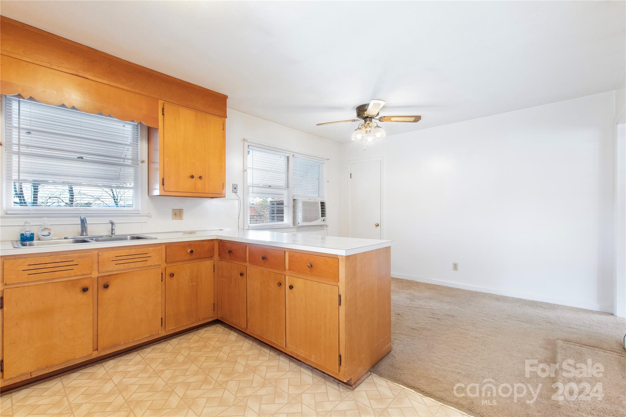 5746 Hardy Duckworth Road Property Photo 14