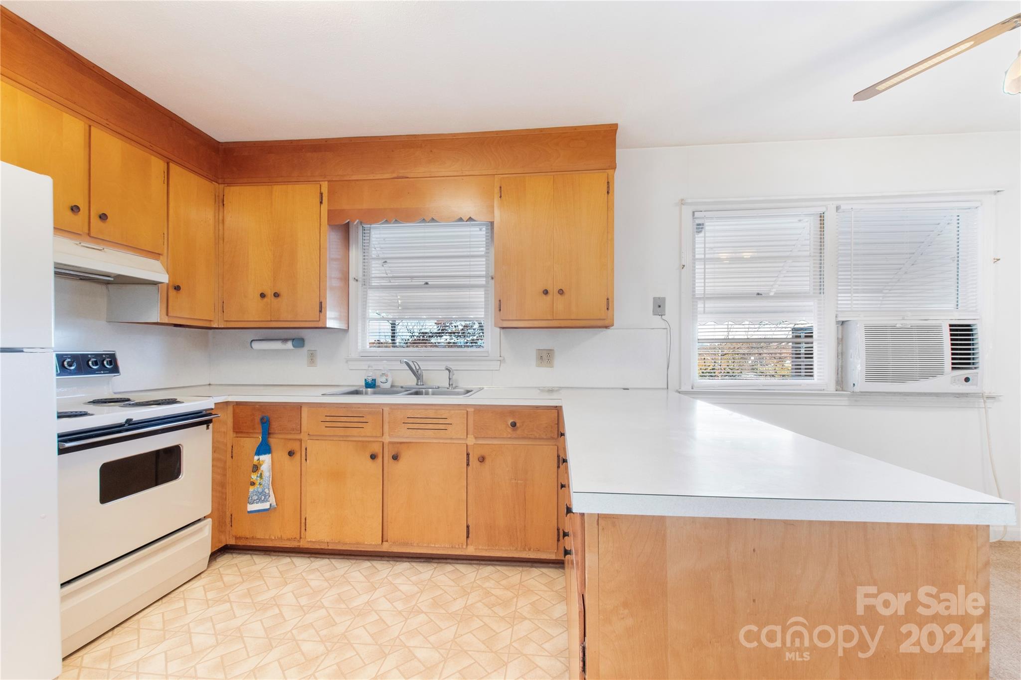 5746 Hardy Duckworth Road Property Photo 15