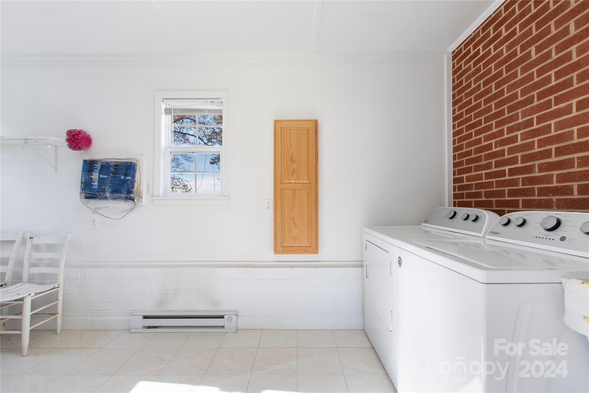 5746 Hardy Duckworth Road Property Photo 16