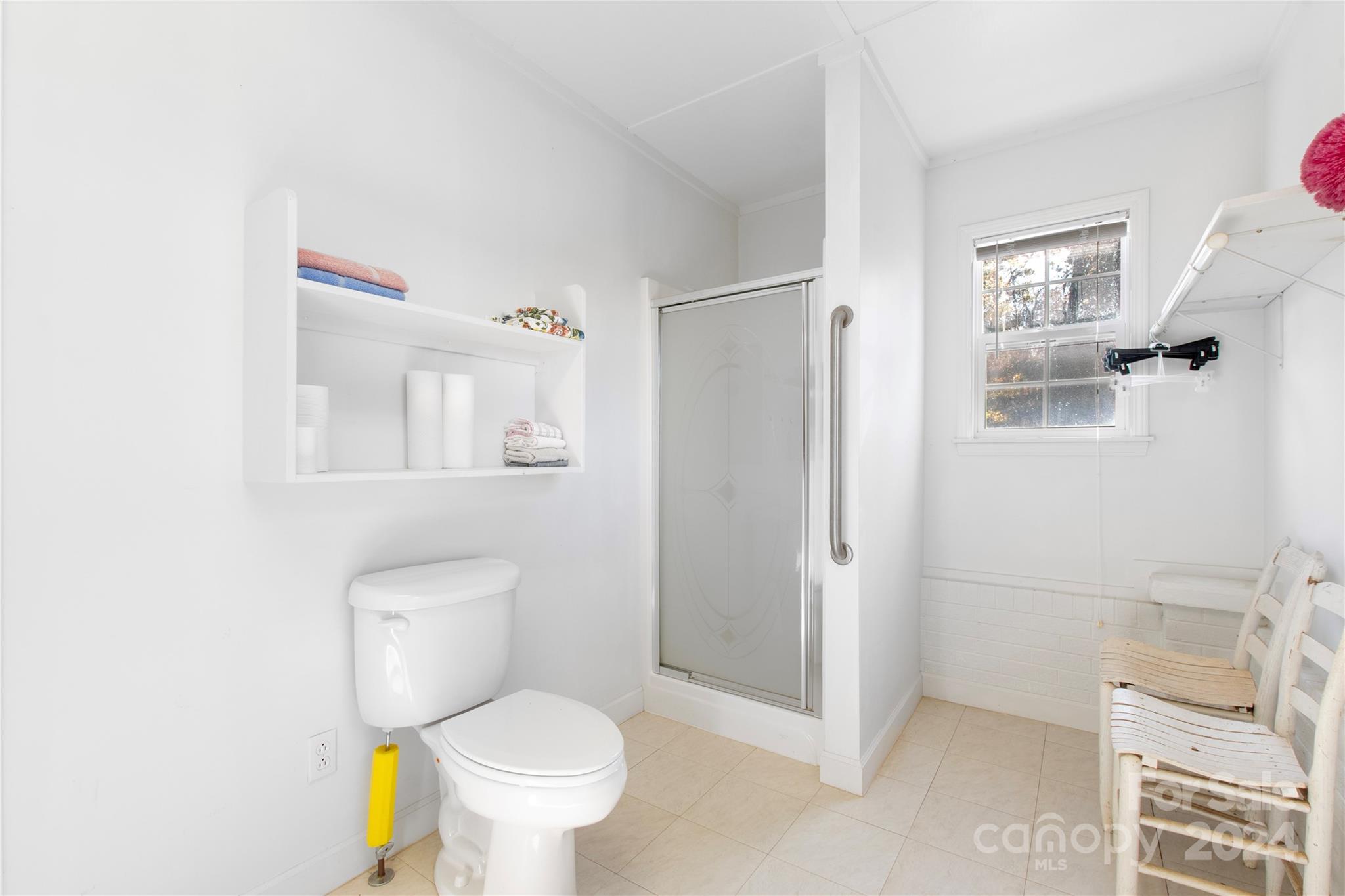 5746 Hardy Duckworth Road Property Photo 17