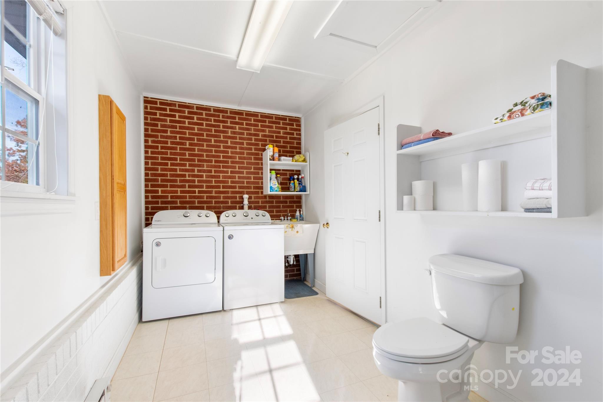 5746 Hardy Duckworth Road Property Photo 18