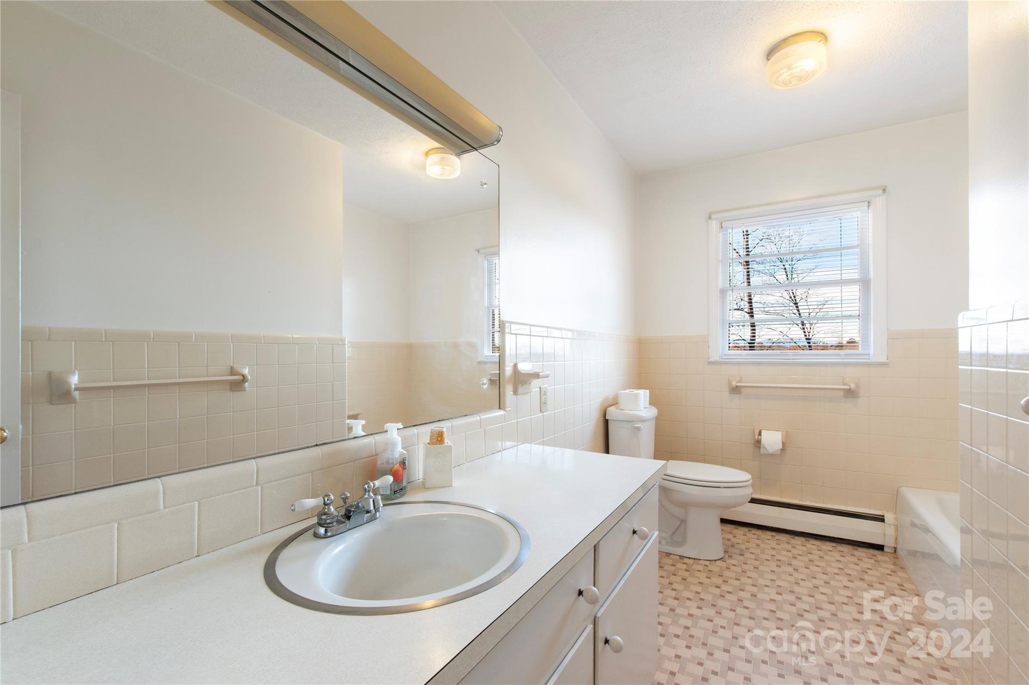 5746 Hardy Duckworth Road Property Photo 21