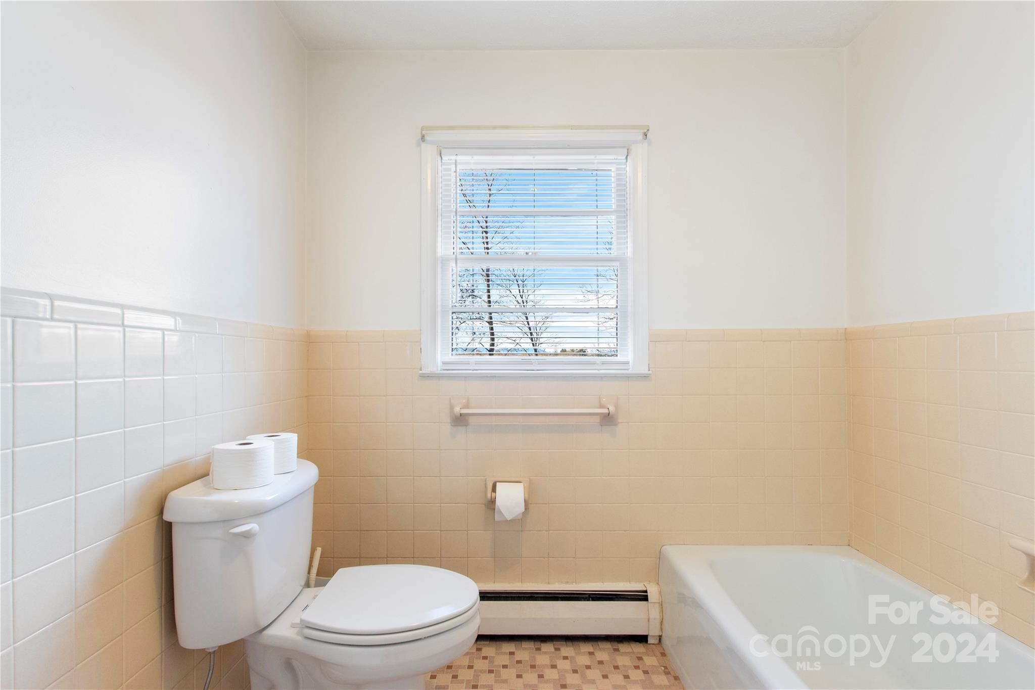 5746 Hardy Duckworth Road Property Photo 22