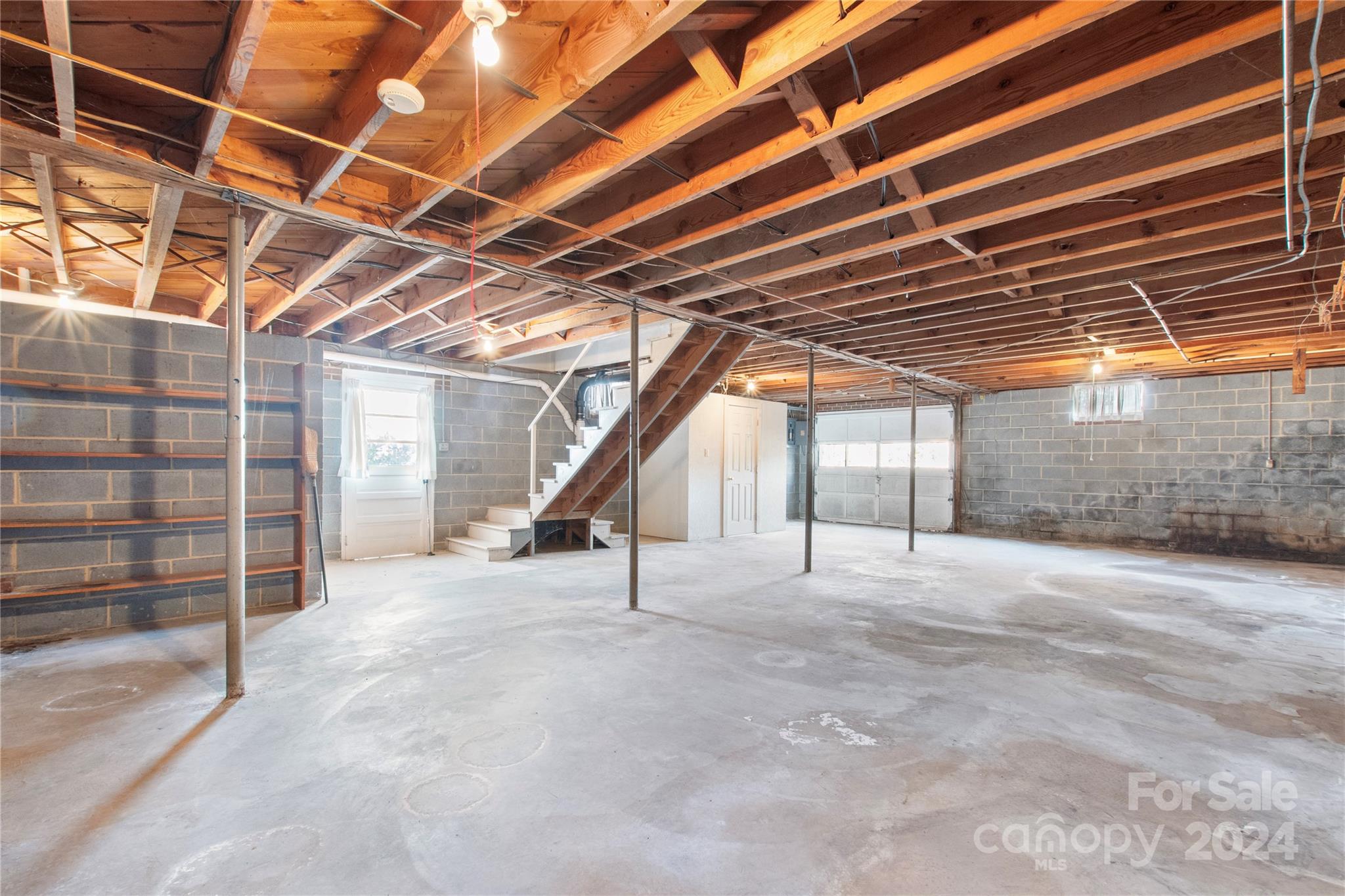 5746 Hardy Duckworth Road Property Photo 24