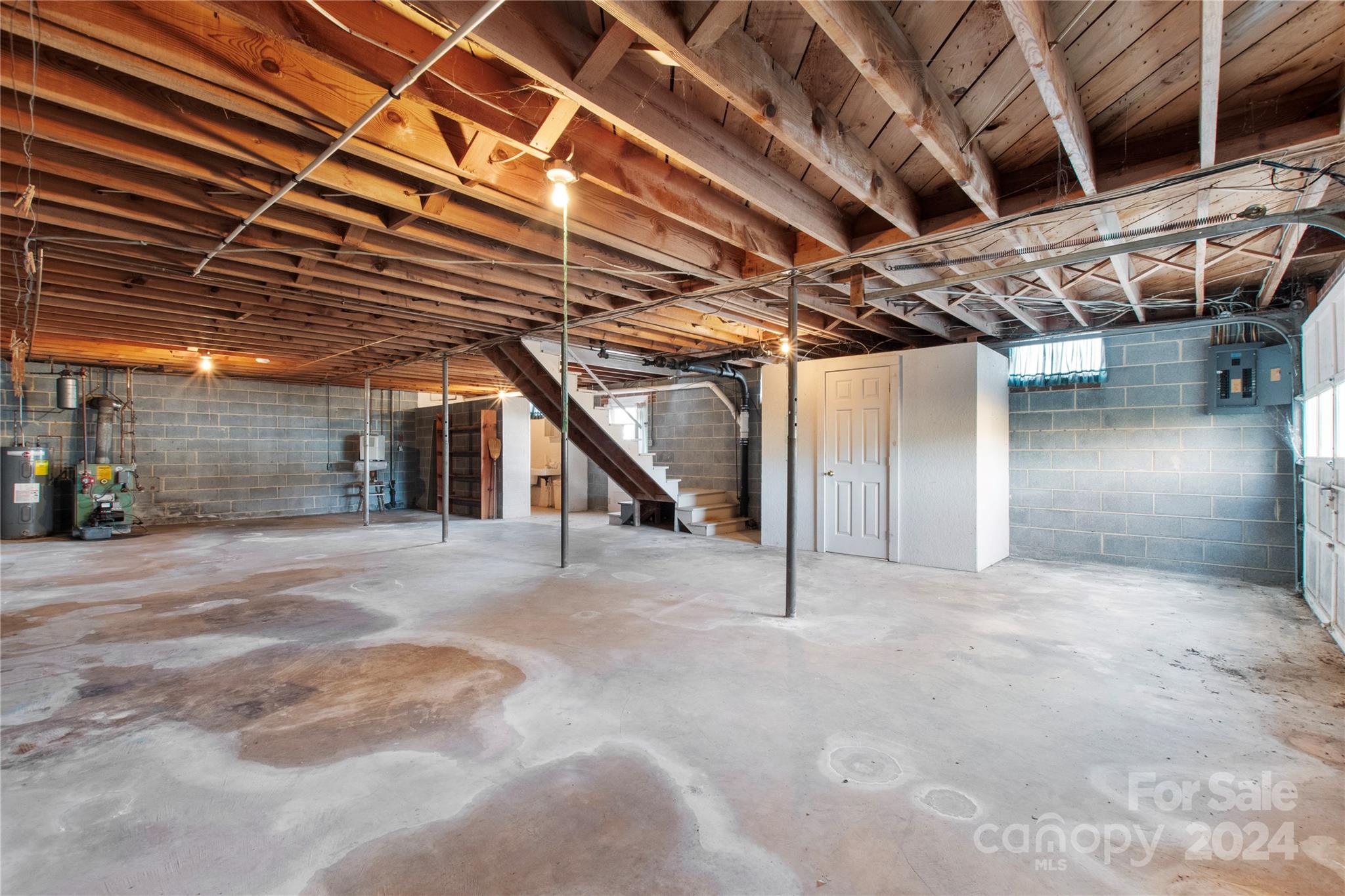 5746 Hardy Duckworth Road Property Photo 25