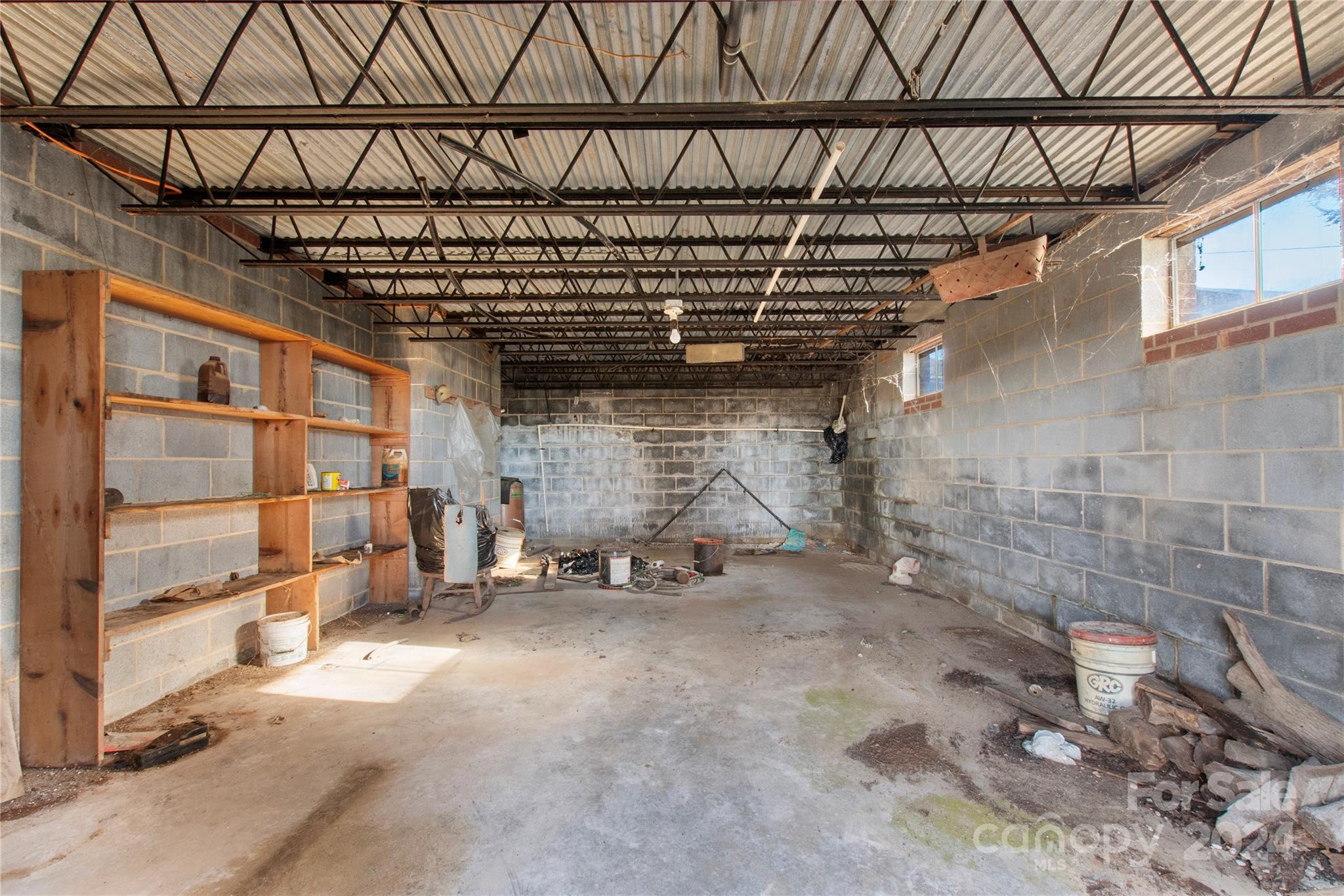 5746 Hardy Duckworth Road Property Photo 27