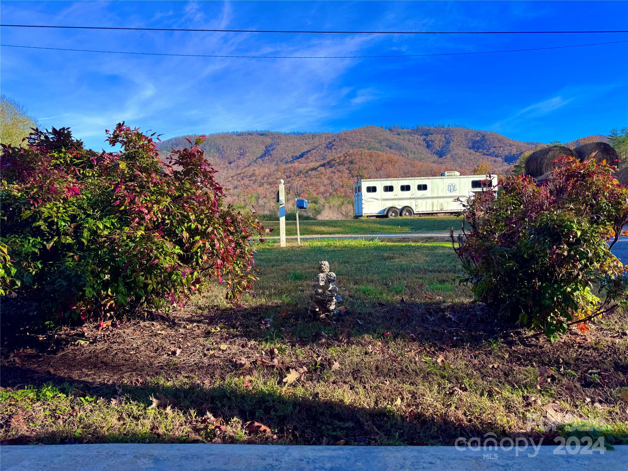 5746 Hardy Duckworth Road Property Photo 30