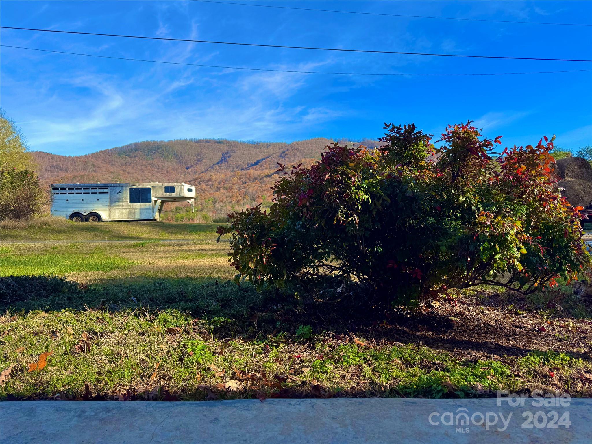 5746 Hardy Duckworth Road Property Photo 31