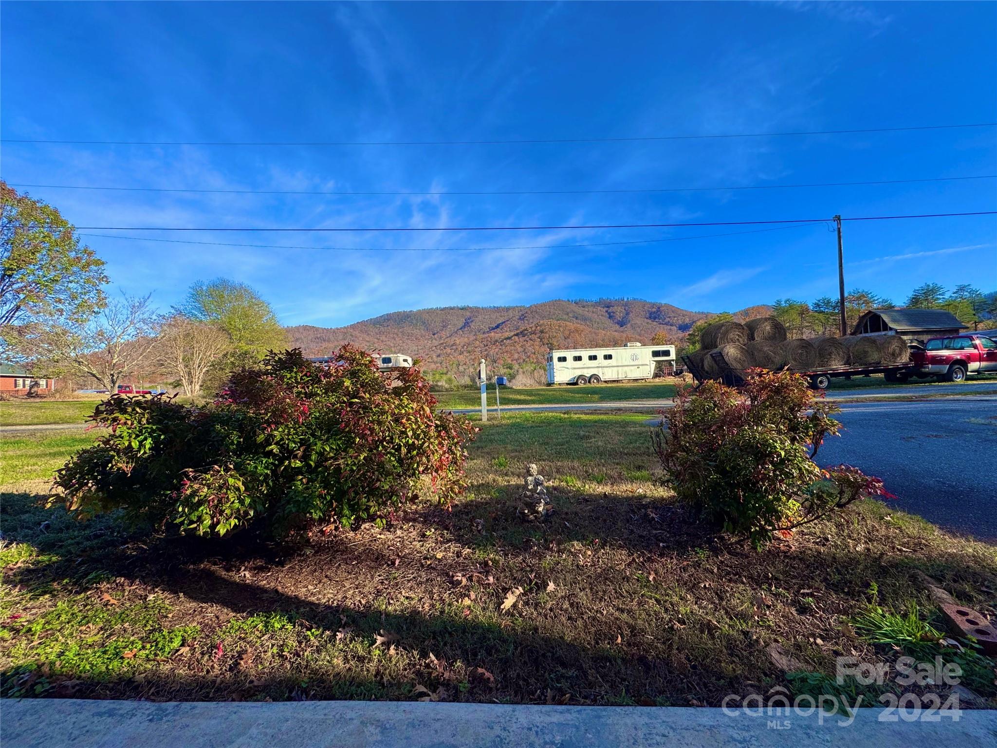5746 Hardy Duckworth Road Property Photo 32