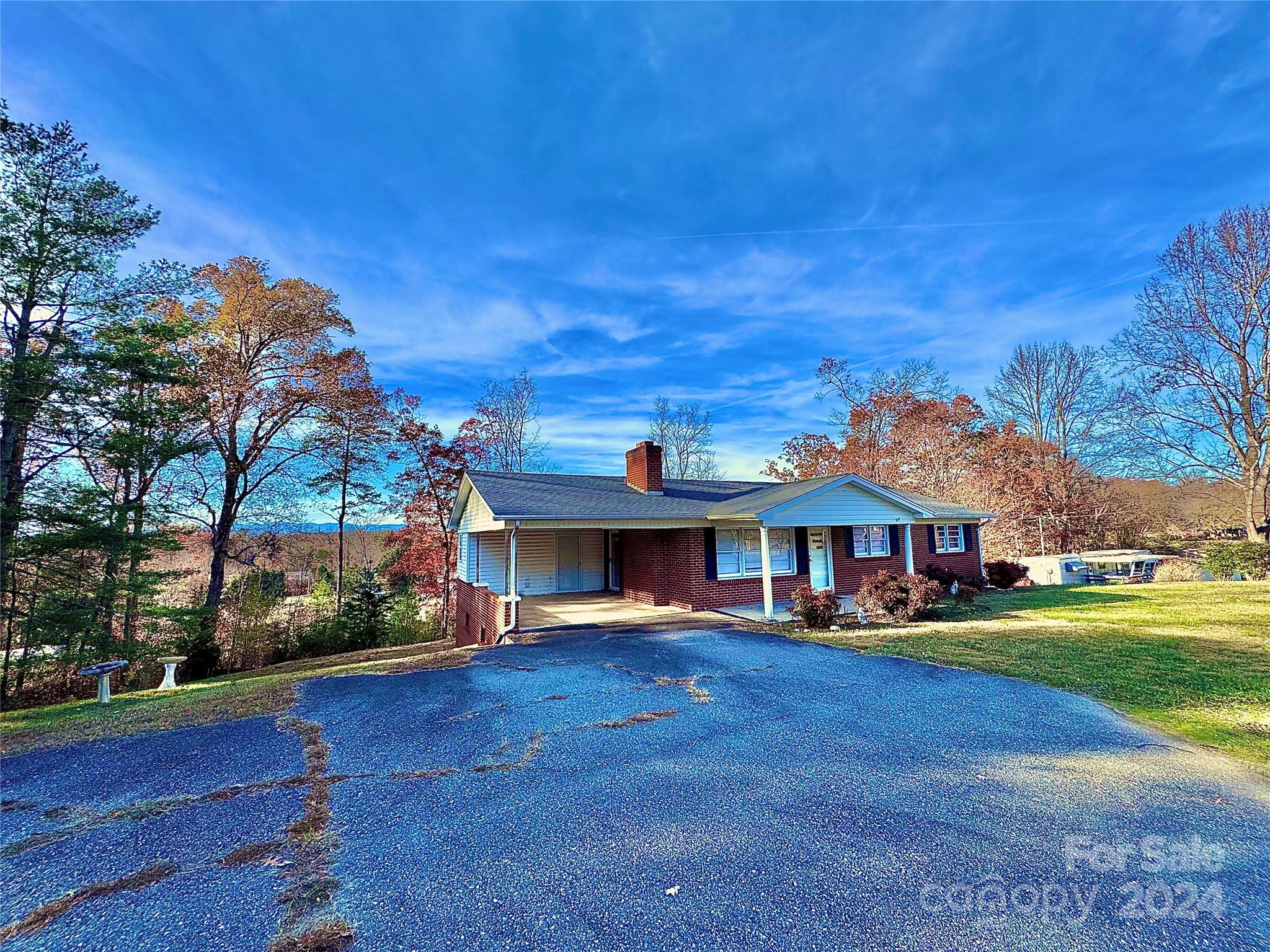 5746 Hardy Duckworth Road Property Photo 33