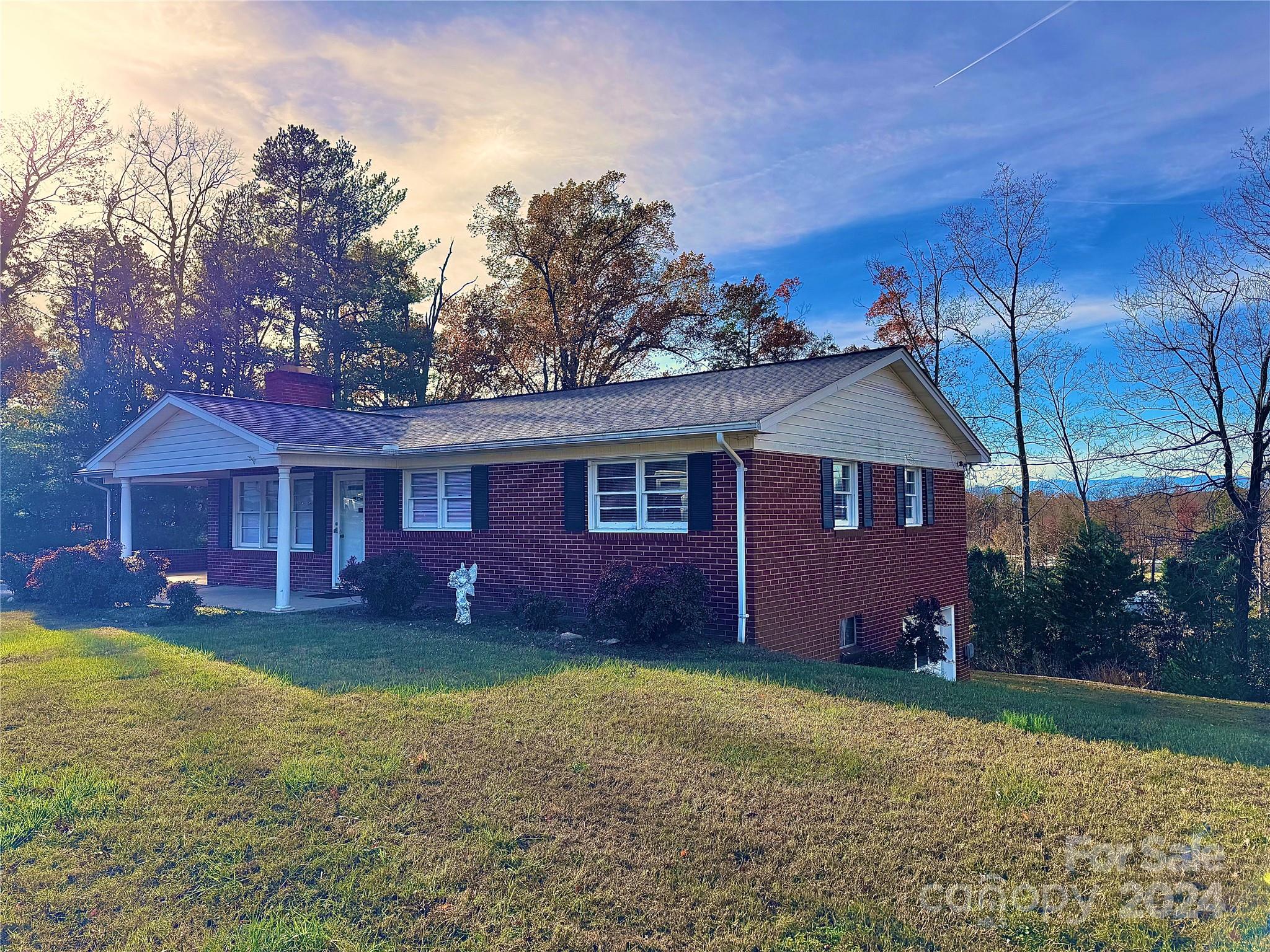 5746 Hardy Duckworth Road Property Photo 34