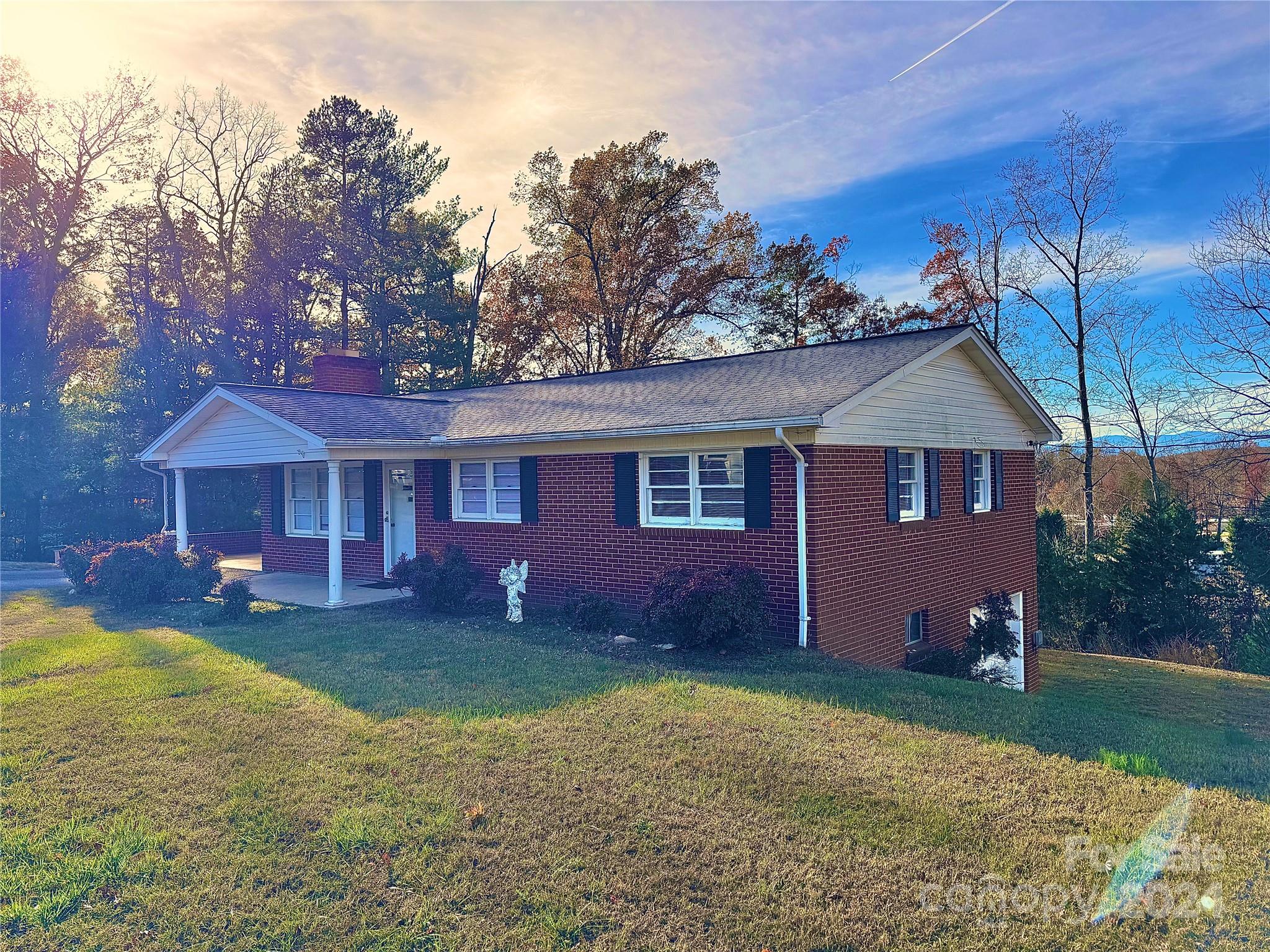 5746 Hardy Duckworth Road Property Photo 35