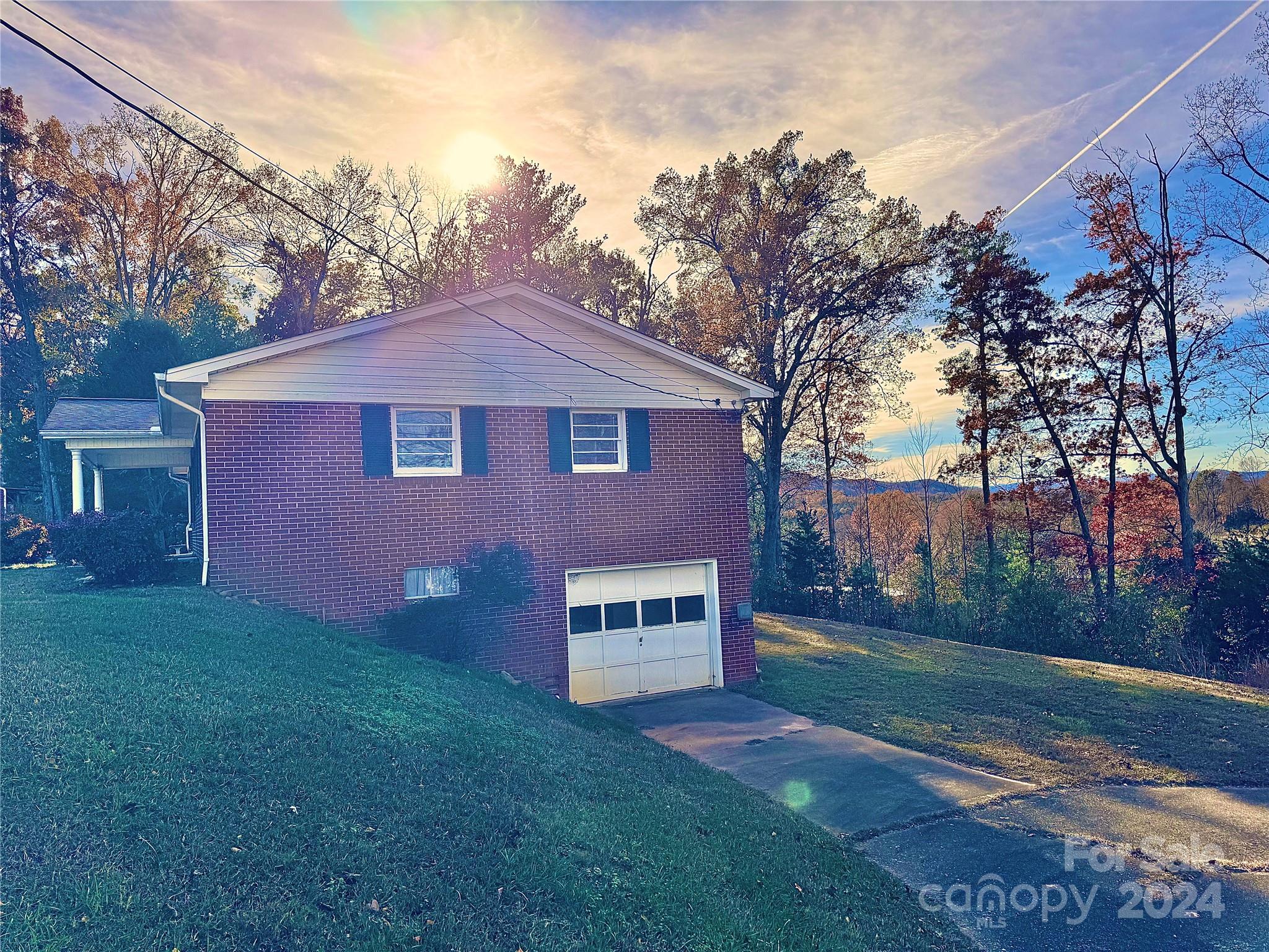 5746 Hardy Duckworth Road Property Photo 36