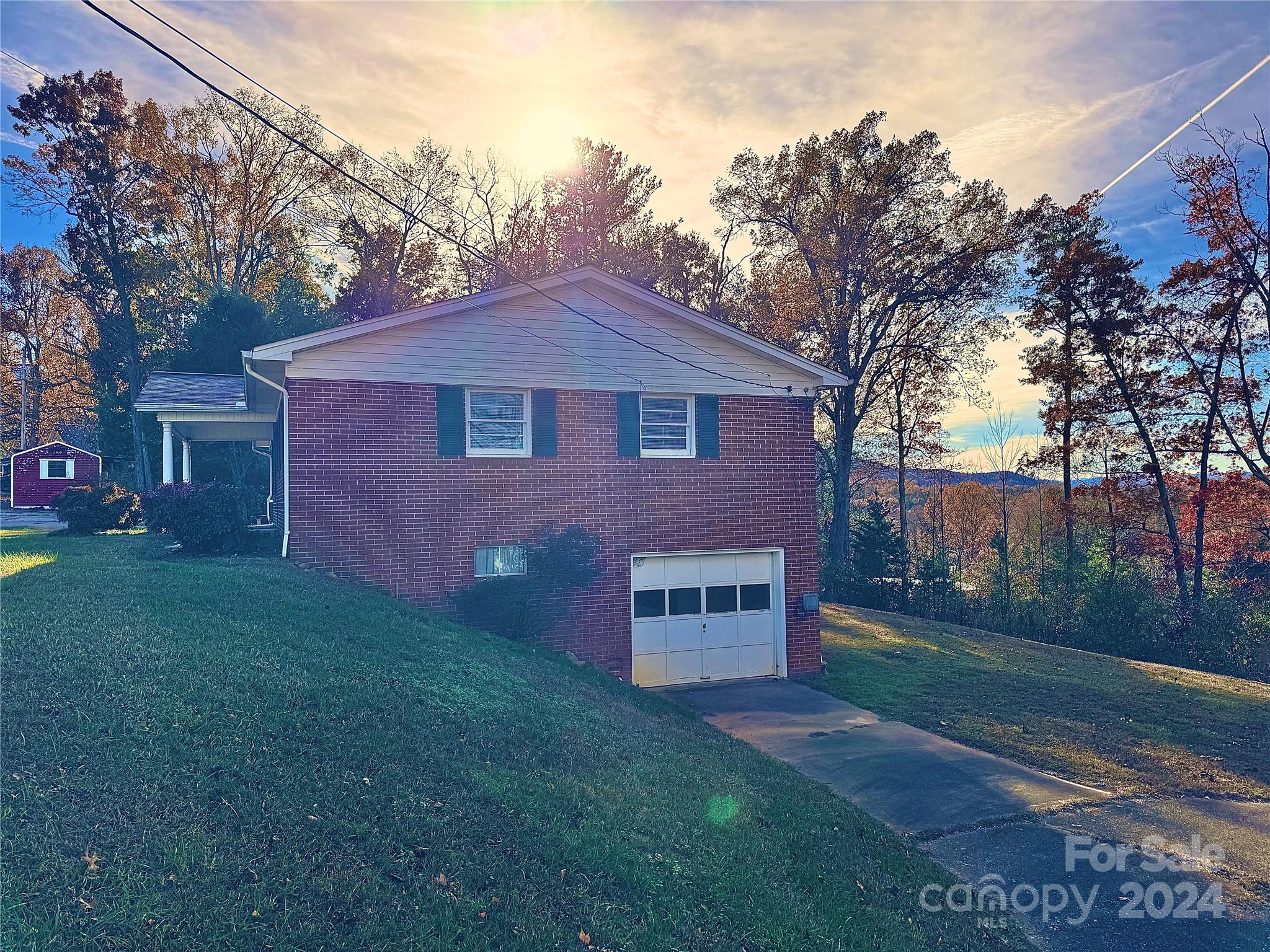 5746 Hardy Duckworth Road Property Photo 37