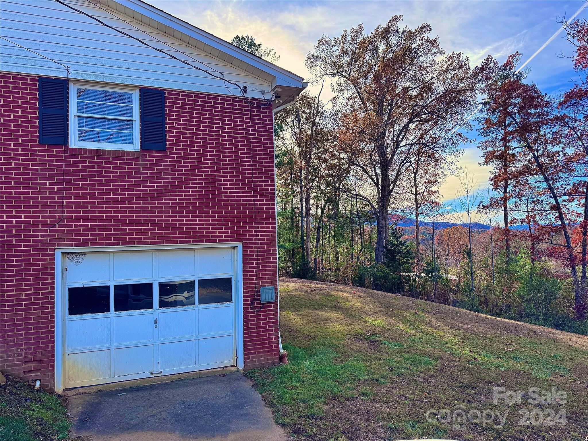 5746 Hardy Duckworth Road Property Photo 38