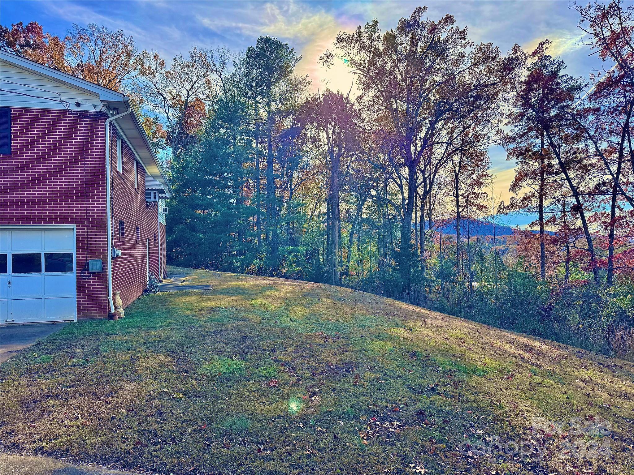 5746 Hardy Duckworth Road Property Photo 39