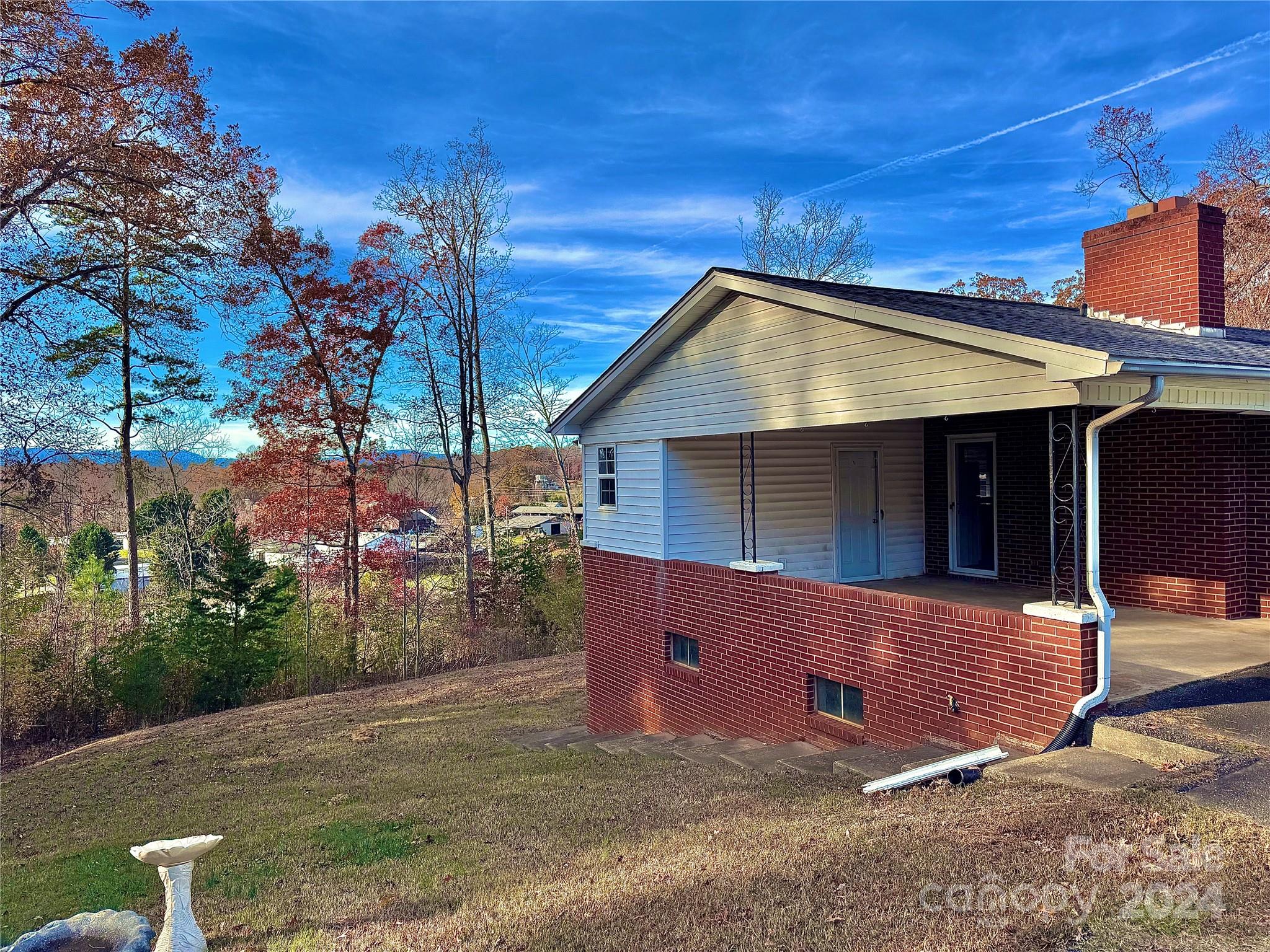 5746 Hardy Duckworth Road Property Photo 40
