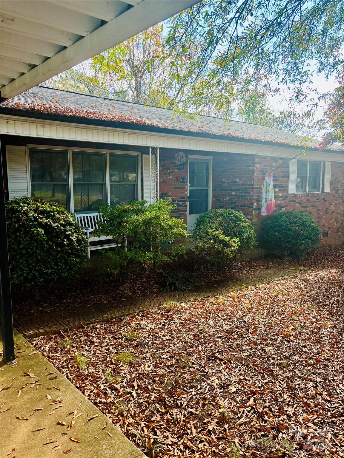 116 Lodge Hall Court Property Photo 3