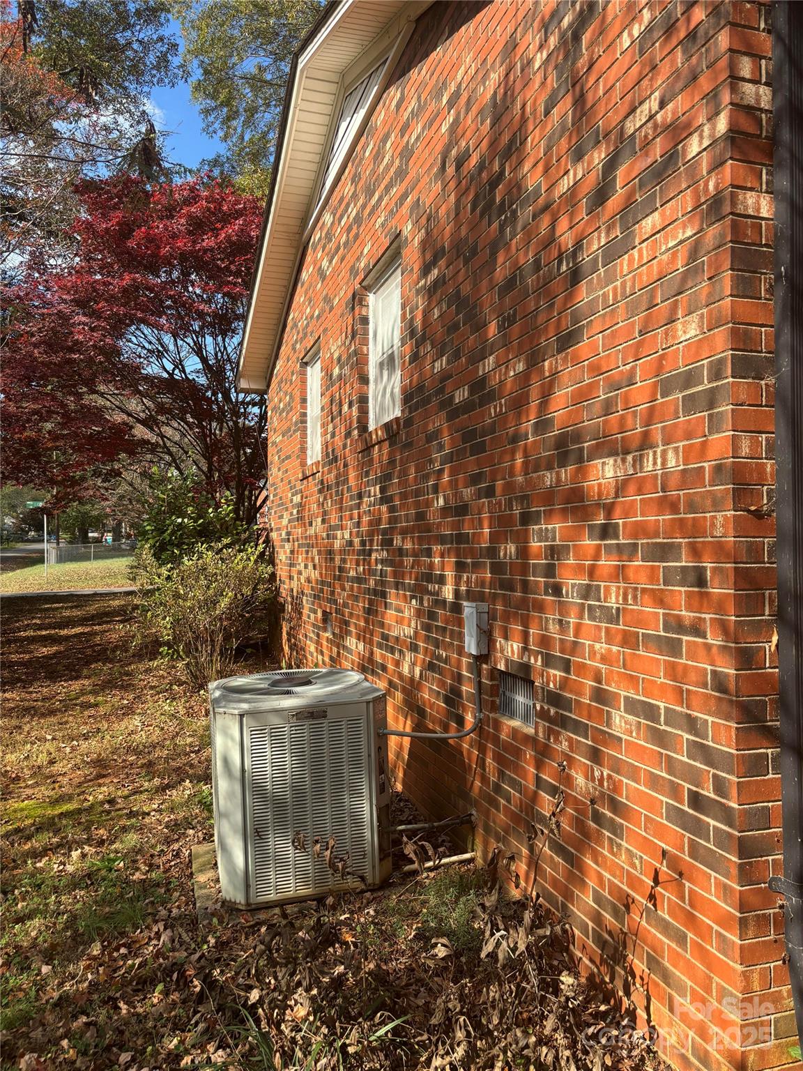 116 Lodge Hall Court Property Photo 6