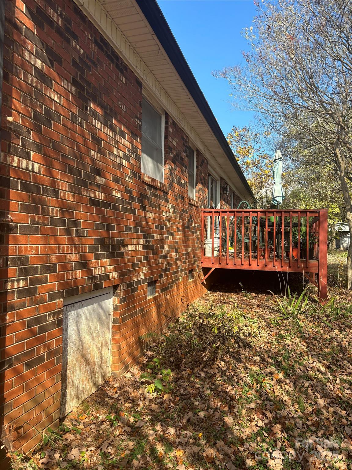 116 Lodge Hall Court Property Photo 7
