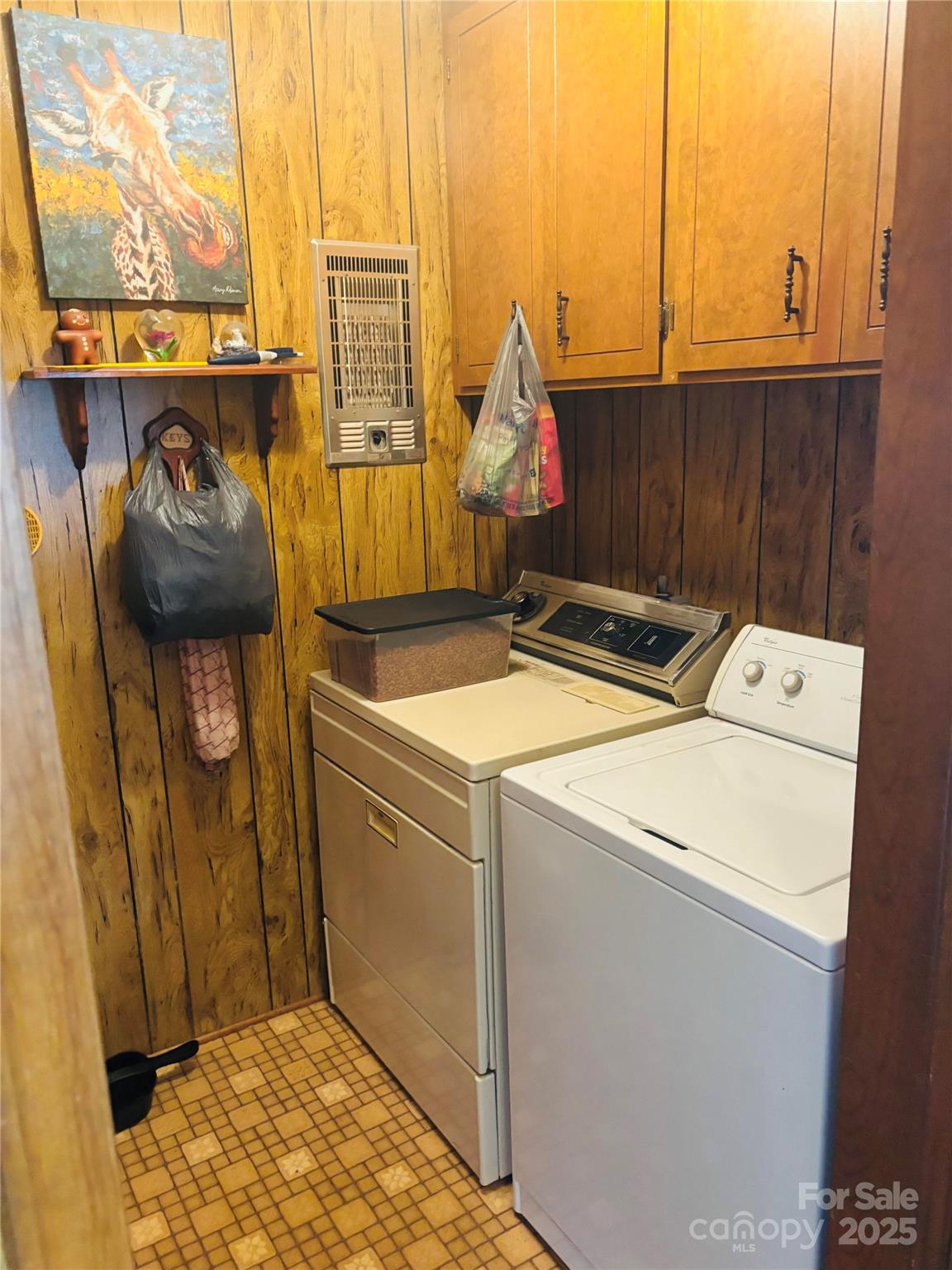 116 Lodge Hall Court Property Photo 10