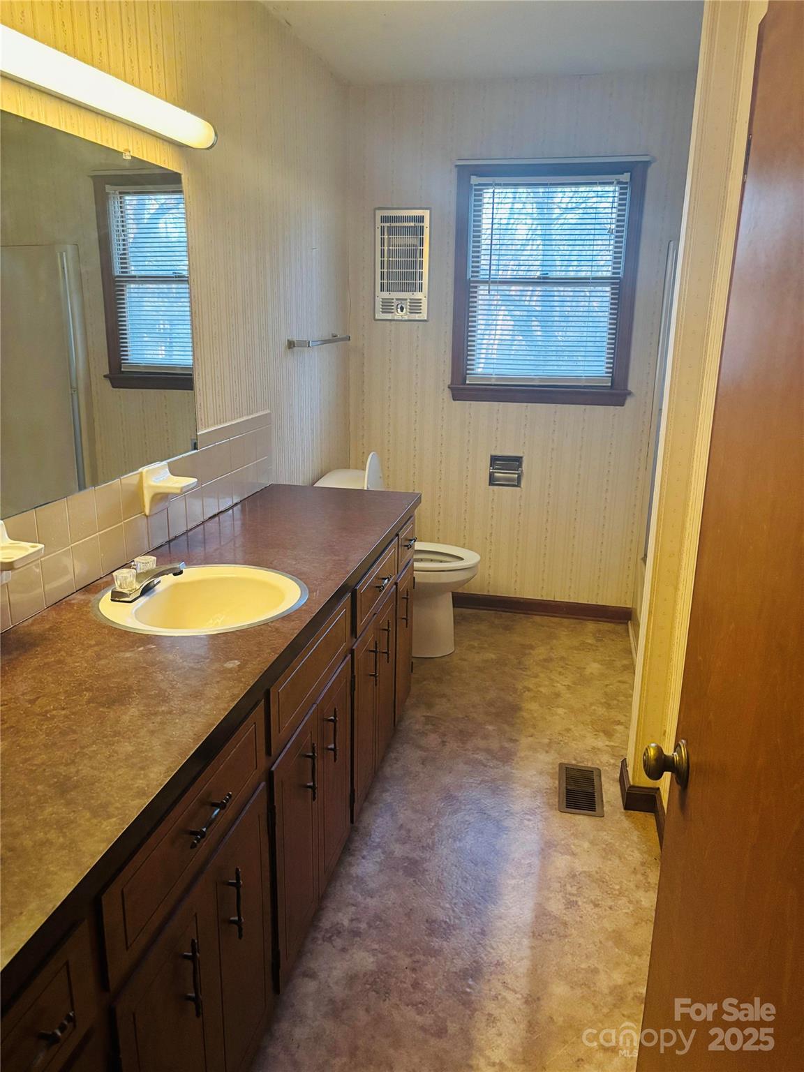 116 Lodge Hall Court Property Photo 12