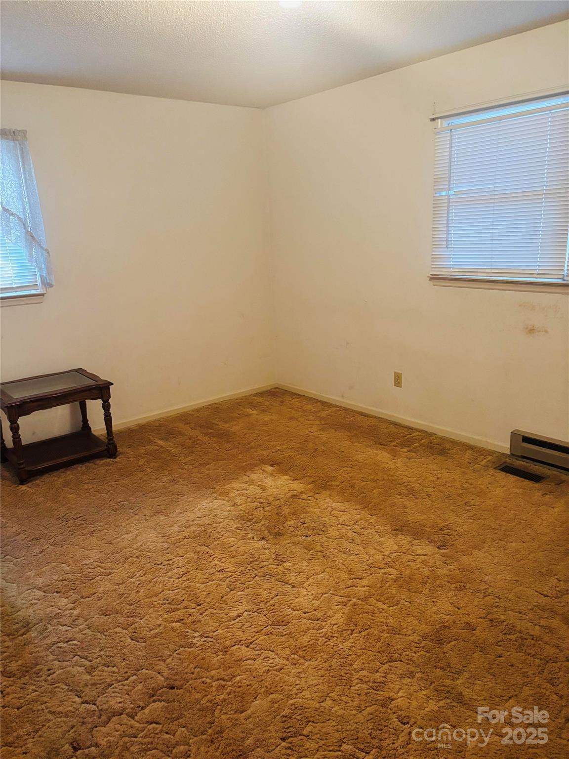 116 Lodge Hall Court Property Photo 14