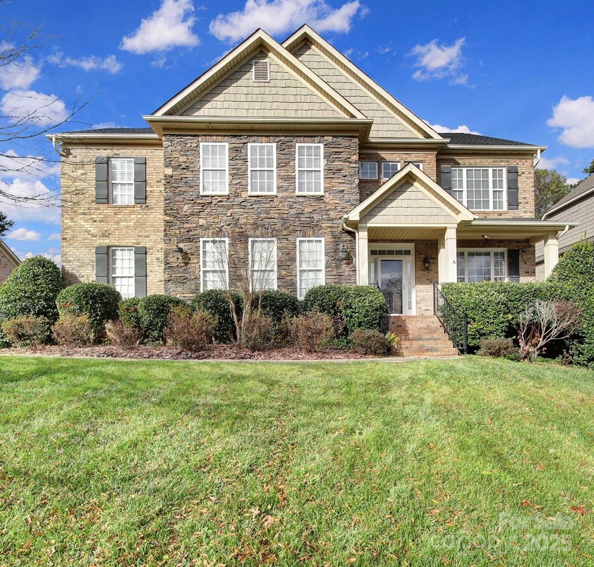 8908 Red Barone Place Property Photo