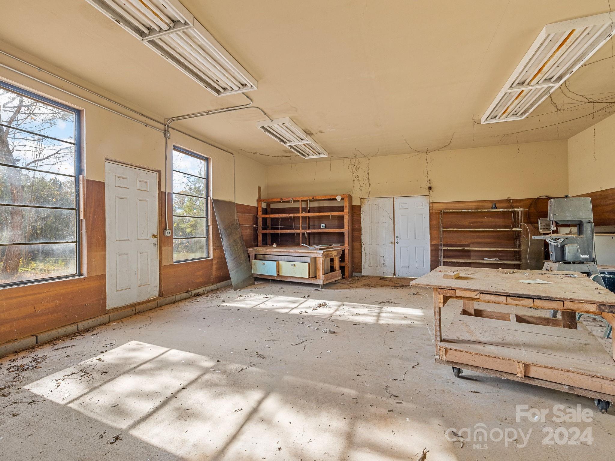 152 Long Branch Road Property Photo 5