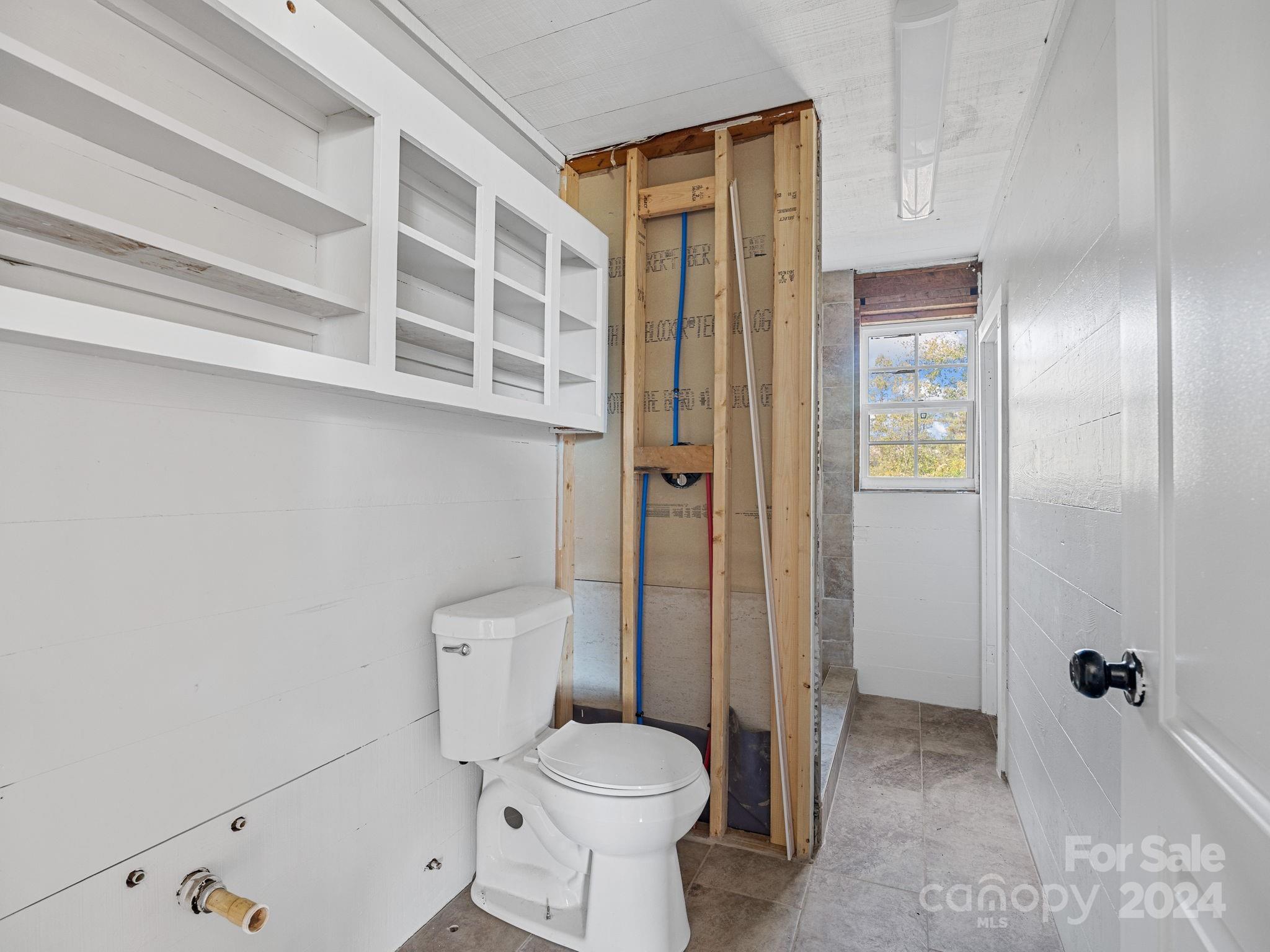 152 Long Branch Road Property Photo 10