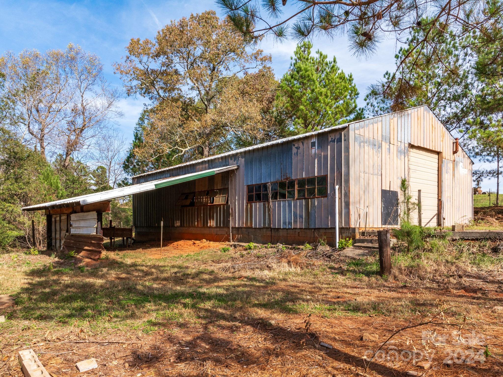 152 Long Branch Road Property Photo 19