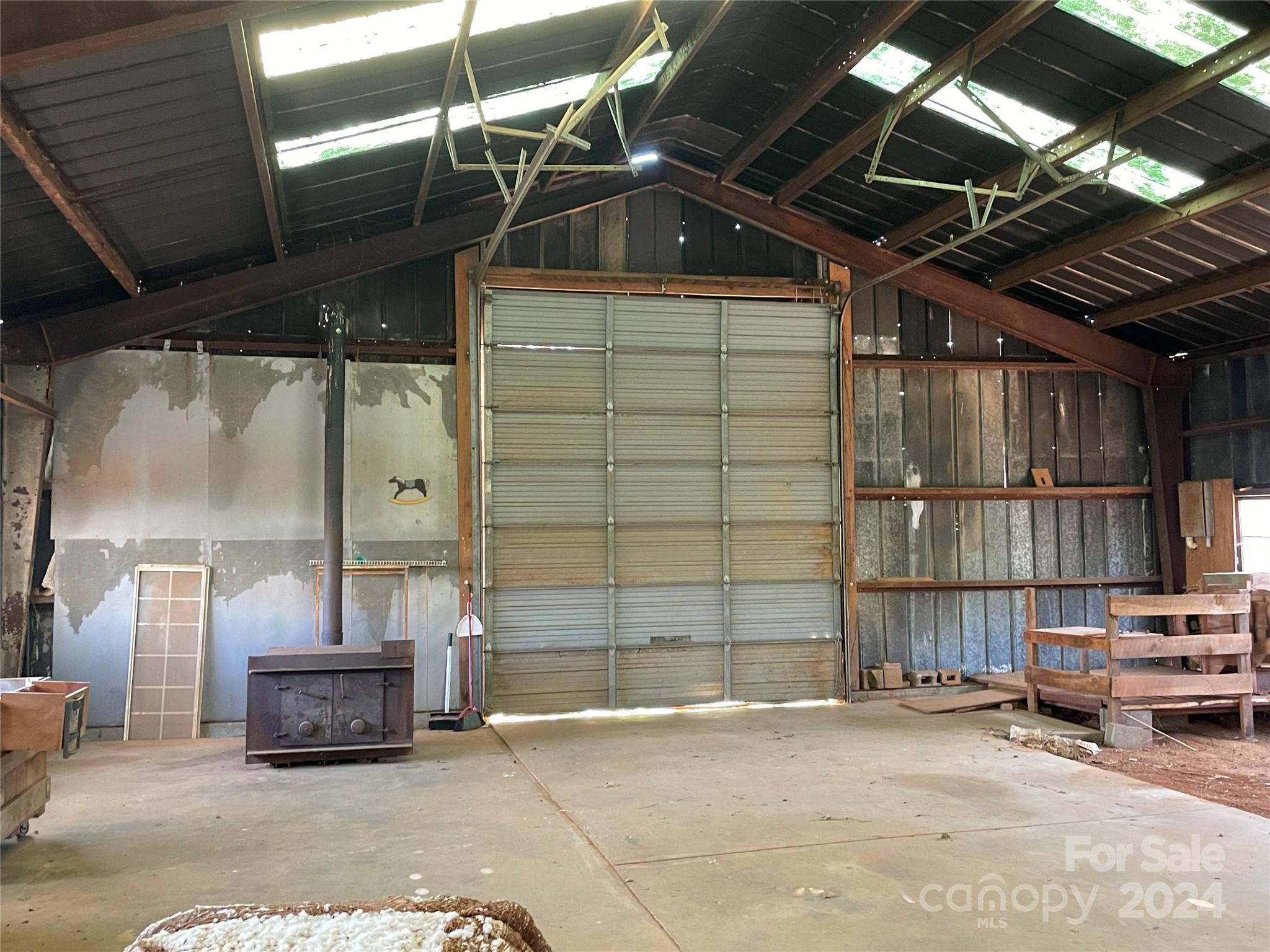 152 Long Branch Road Property Photo 22