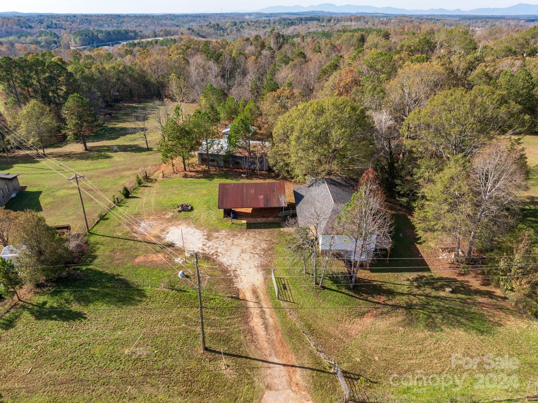 152 Long Branch Road Property Photo 37
