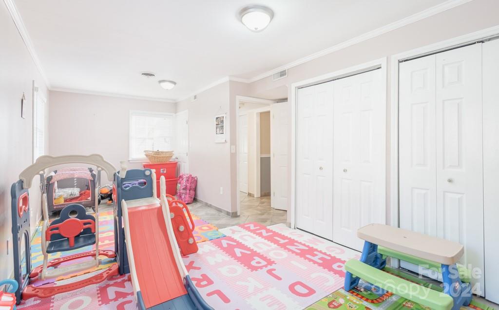 1315 Shady Bluff Drive Property Photo 12