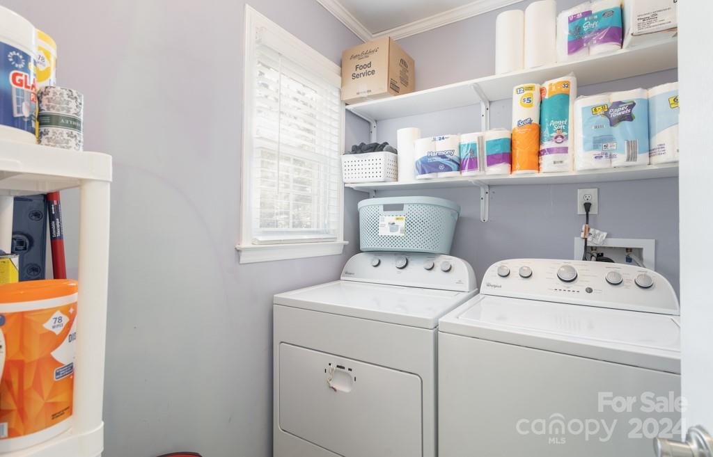 1315 Shady Bluff Drive Property Photo 19