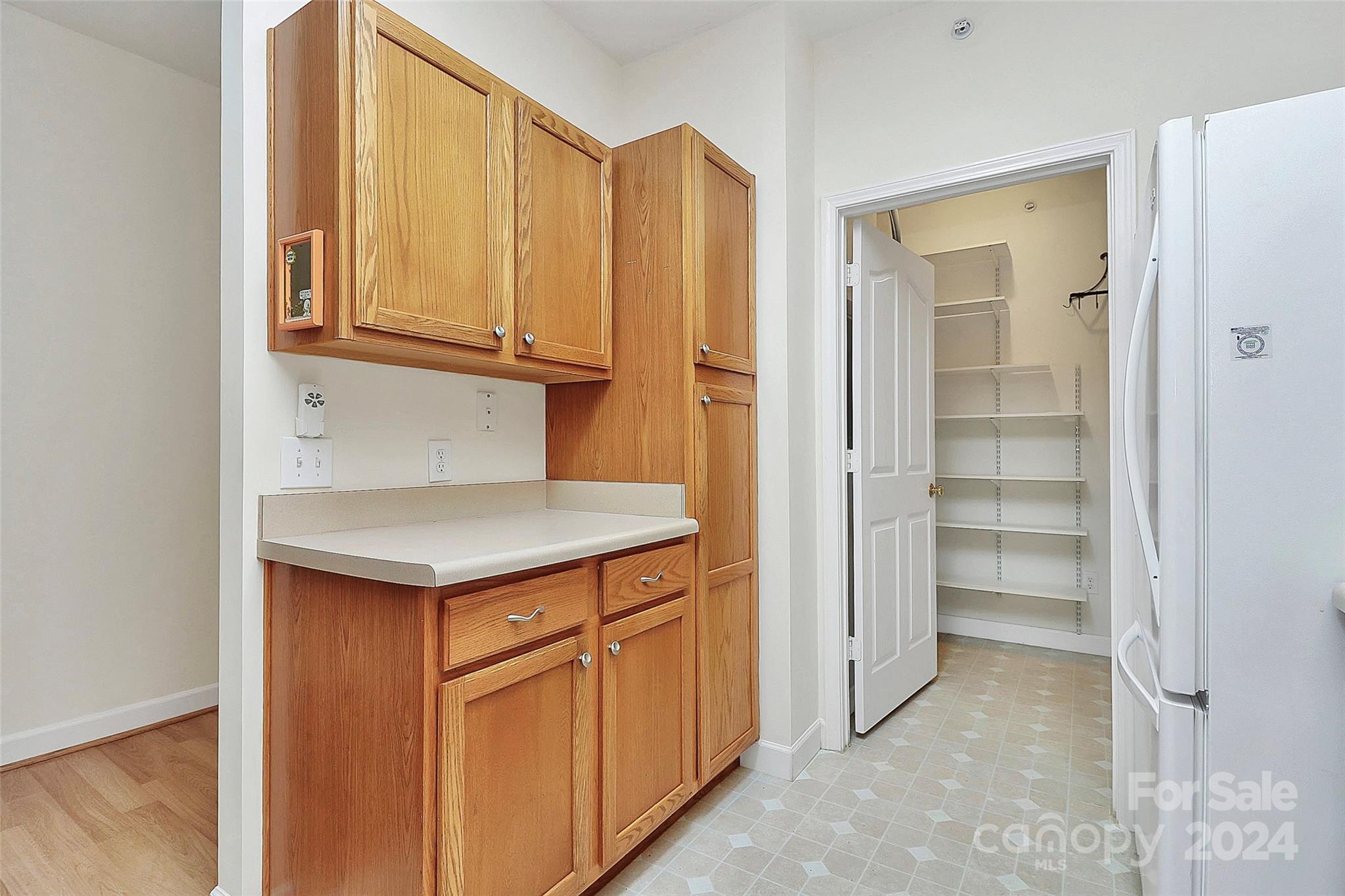 16316 Redstone Mountain Lane Property Photo 4