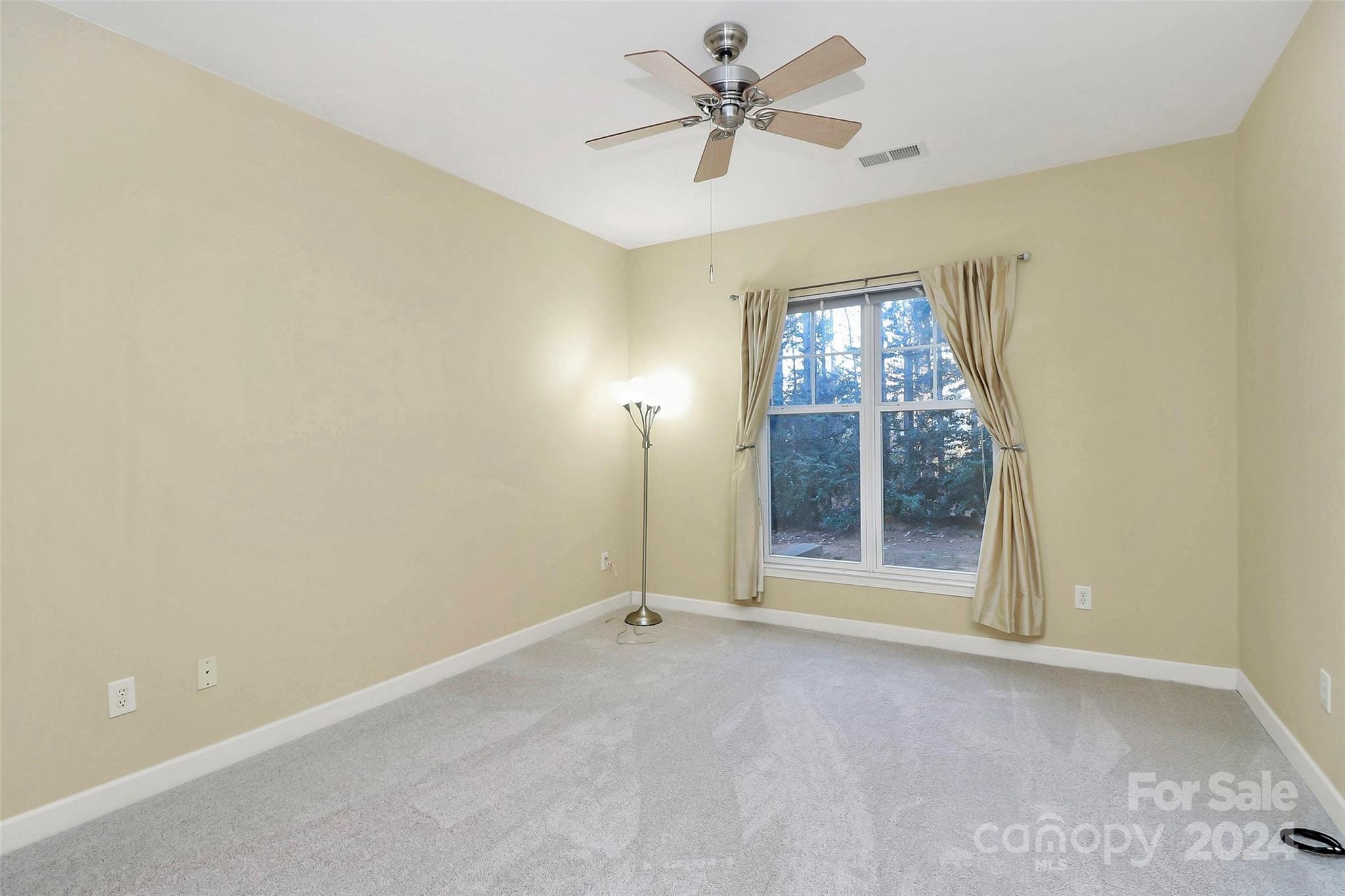 16316 Redstone Mountain Lane Property Photo 9