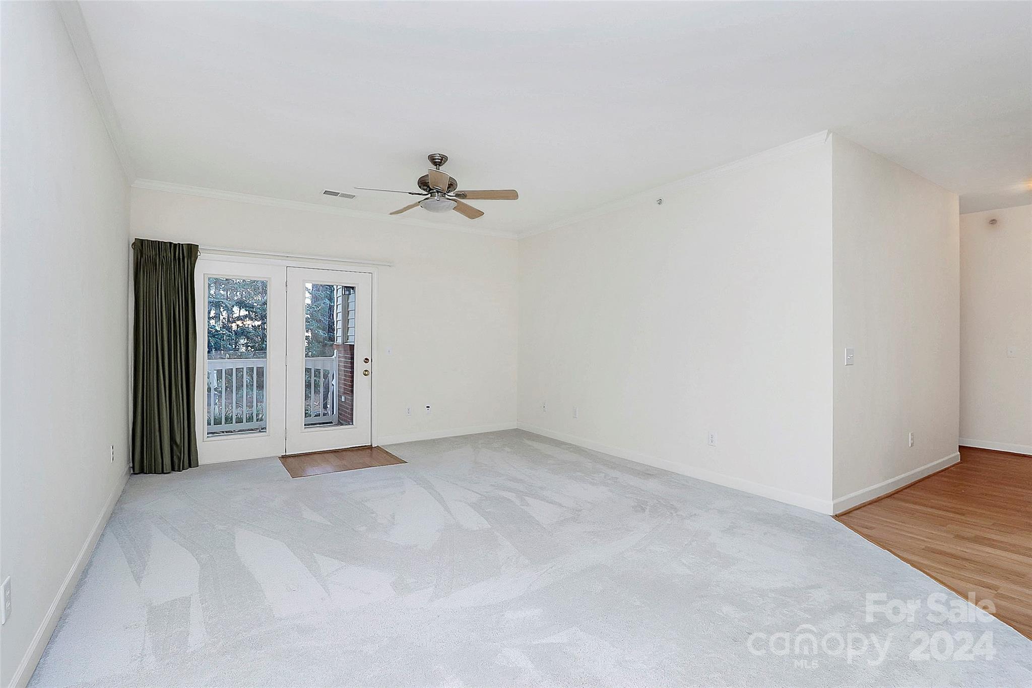 16316 Redstone Mountain Lane Property Photo 11