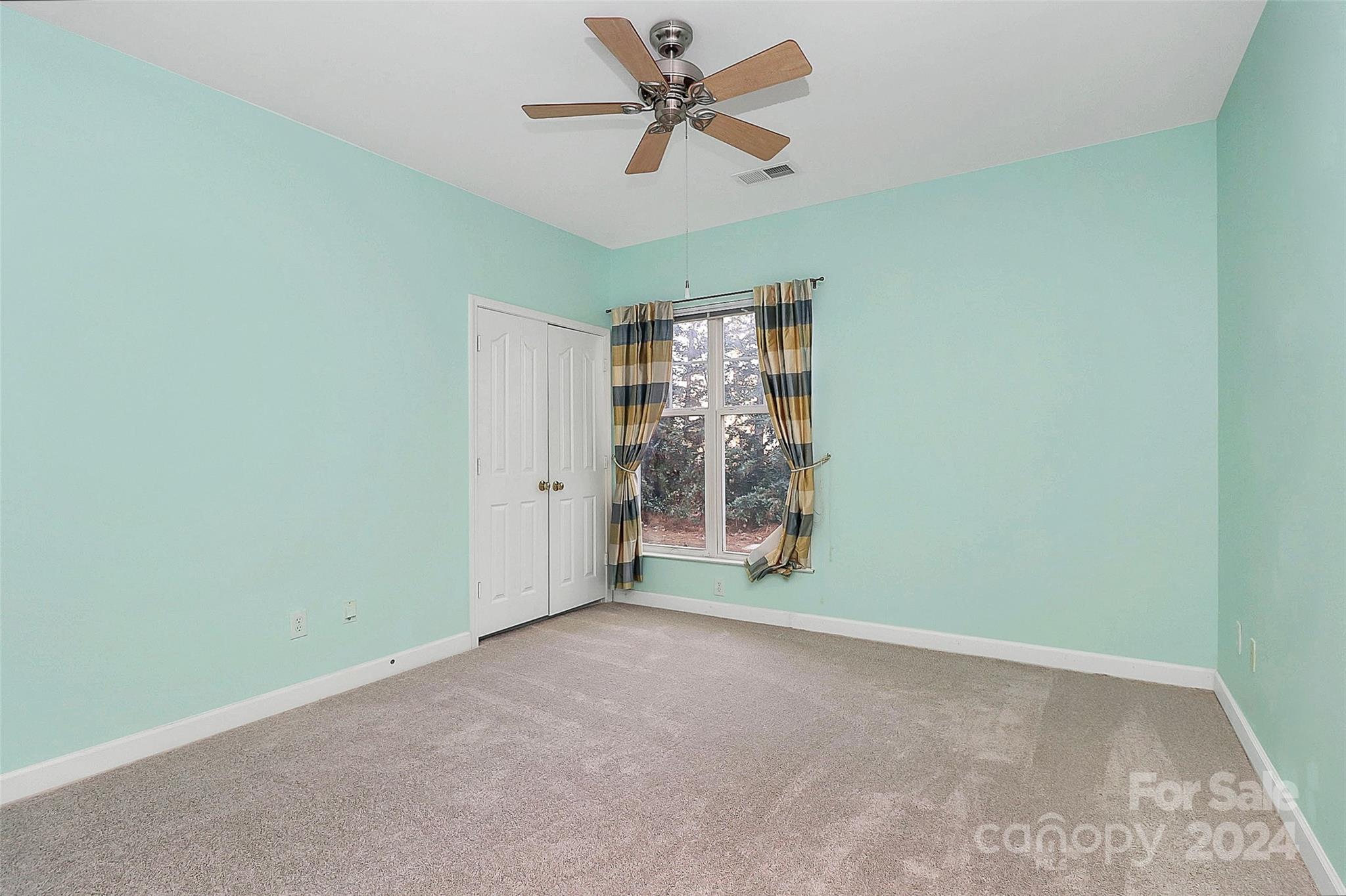 16316 Redstone Mountain Lane Property Photo 17