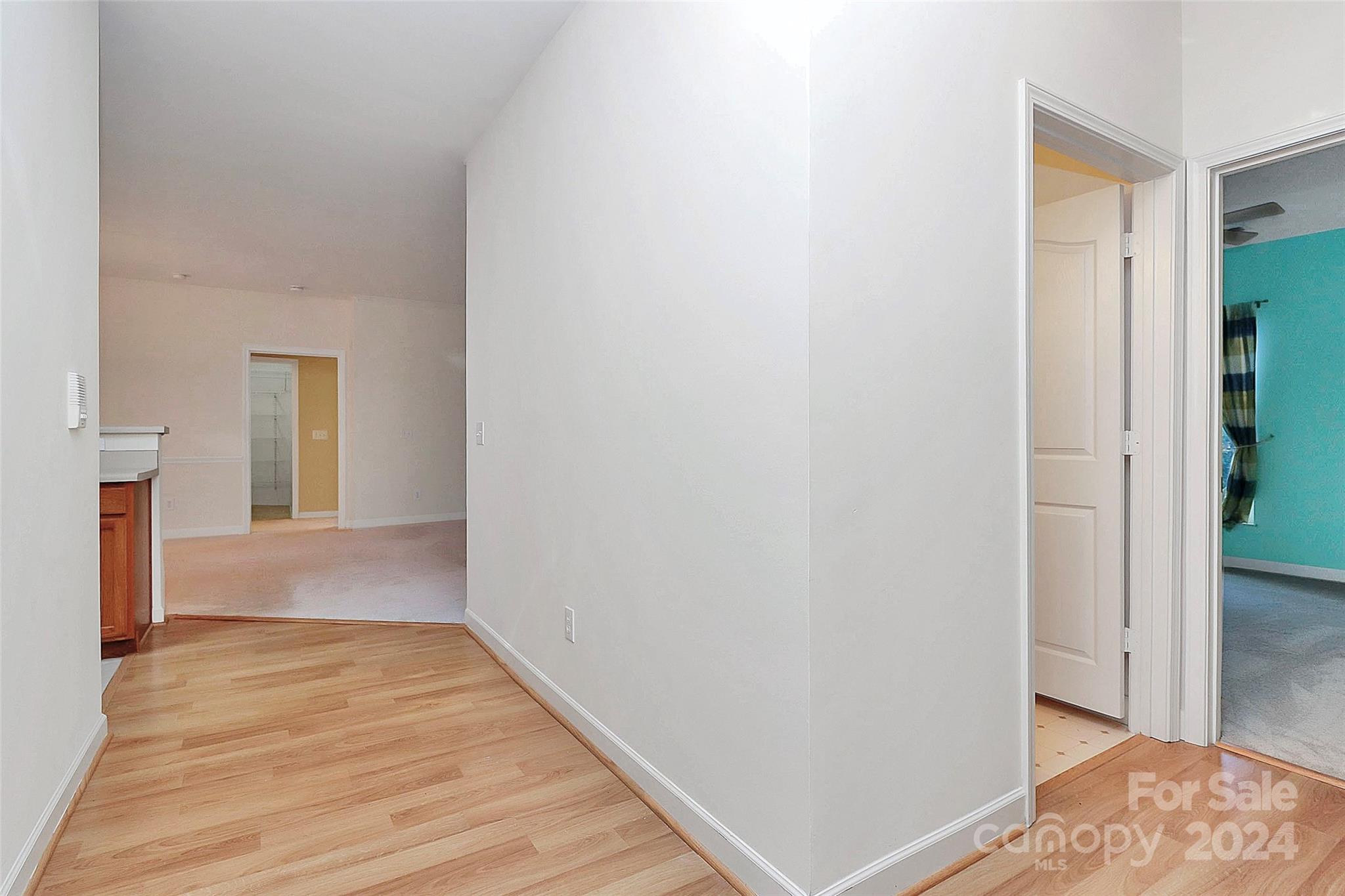 16316 Redstone Mountain Lane Property Photo 19