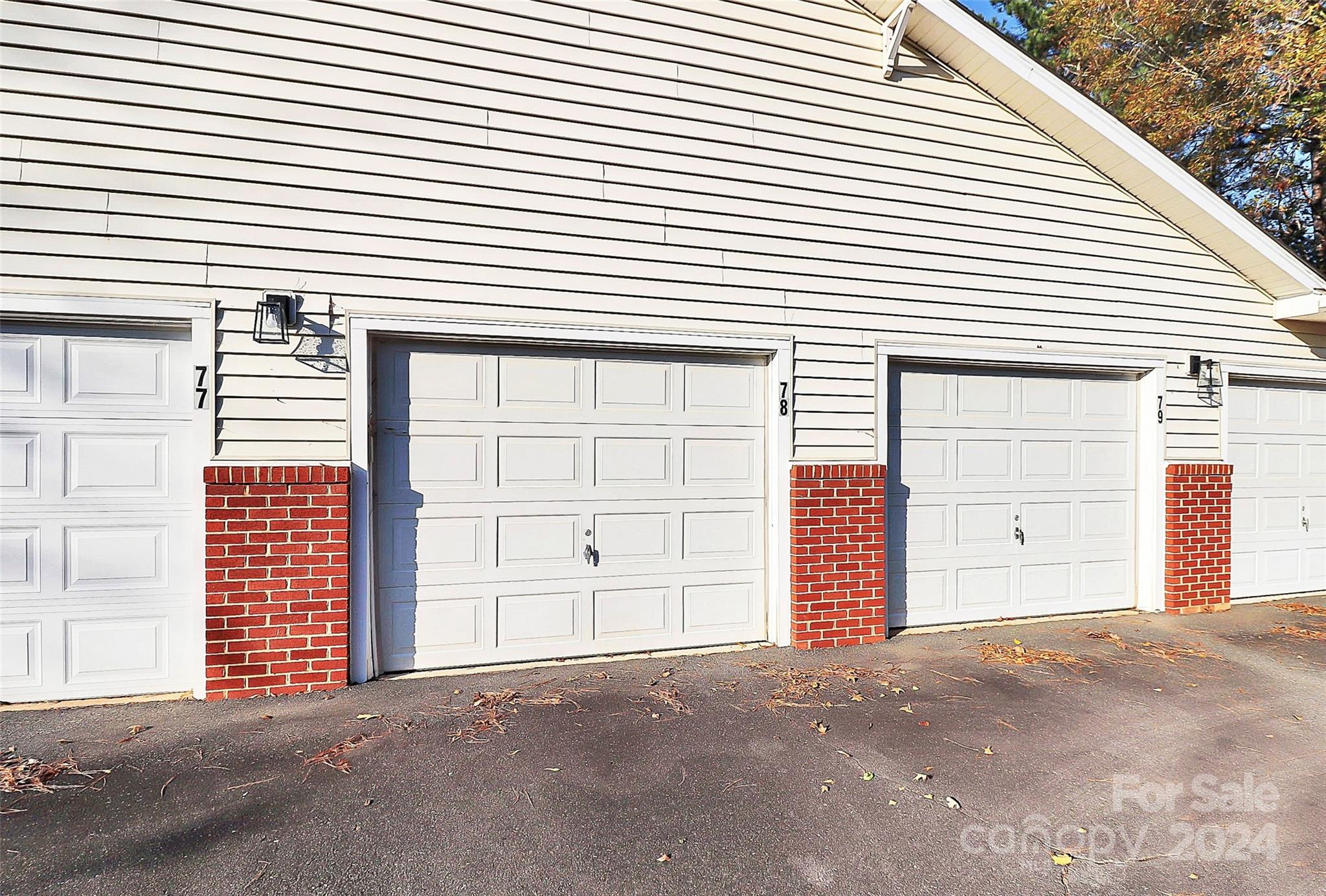 16316 Redstone Mountain Lane Property Photo 25